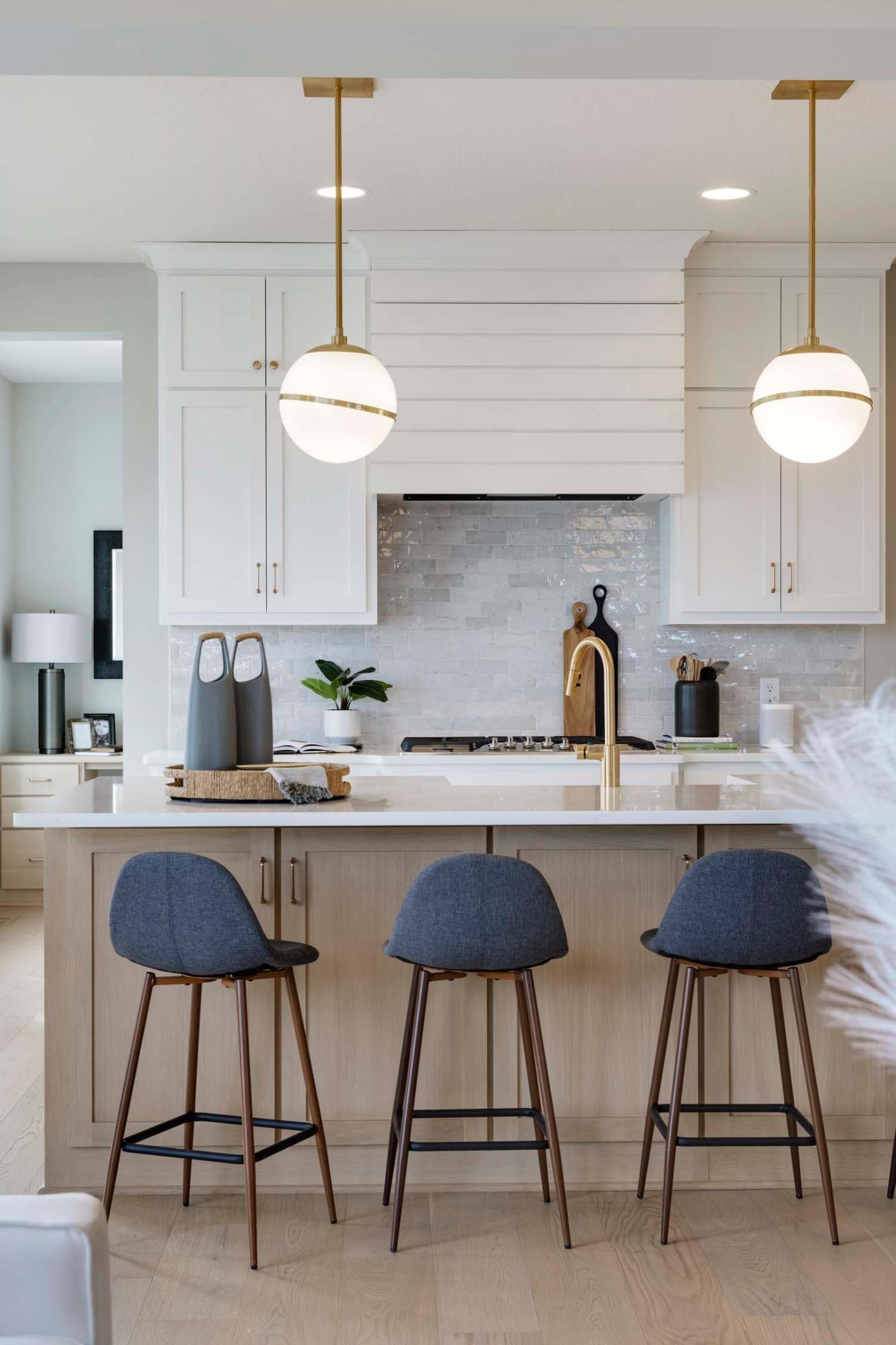 5593 Rolling Hills Parkway Property Photo 15