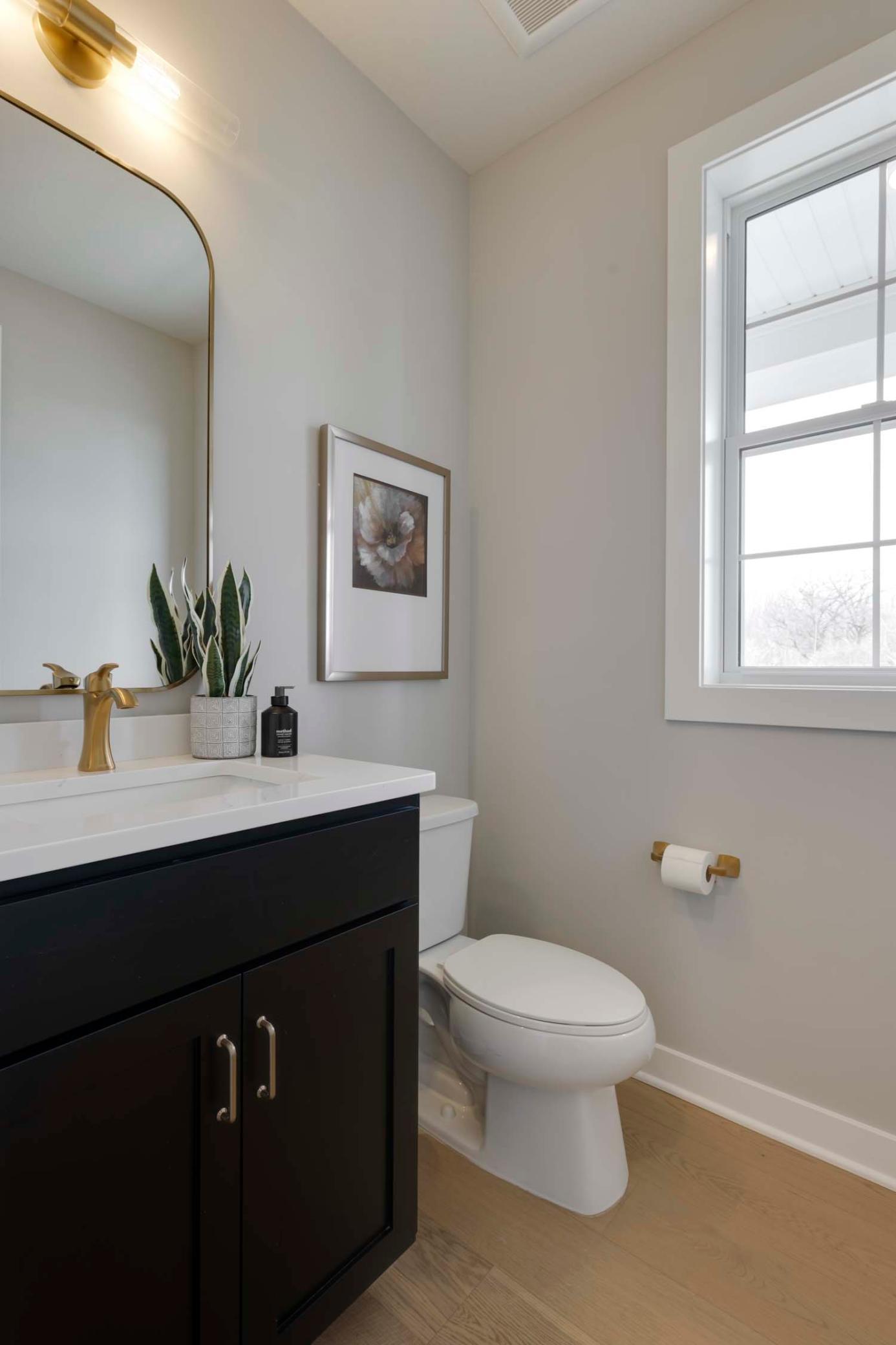 5593 Rolling Hills Parkway Property Photo 19