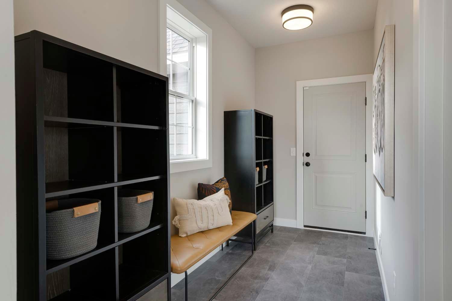 5593 Rolling Hills Parkway Property Photo 20