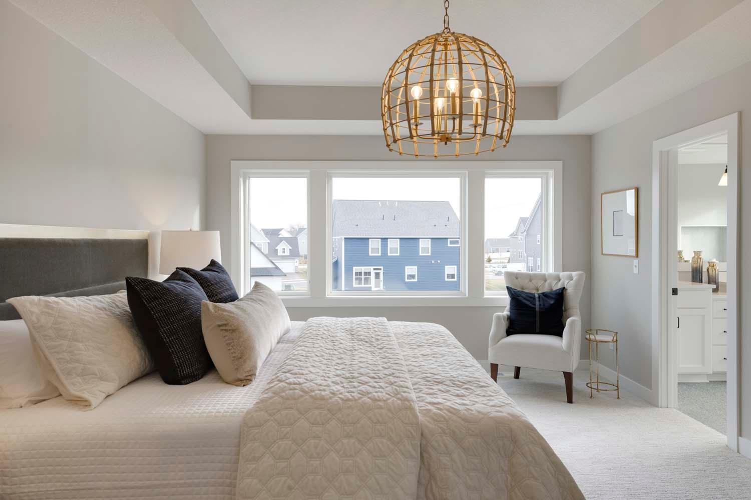 5593 Rolling Hills Parkway Property Photo 22