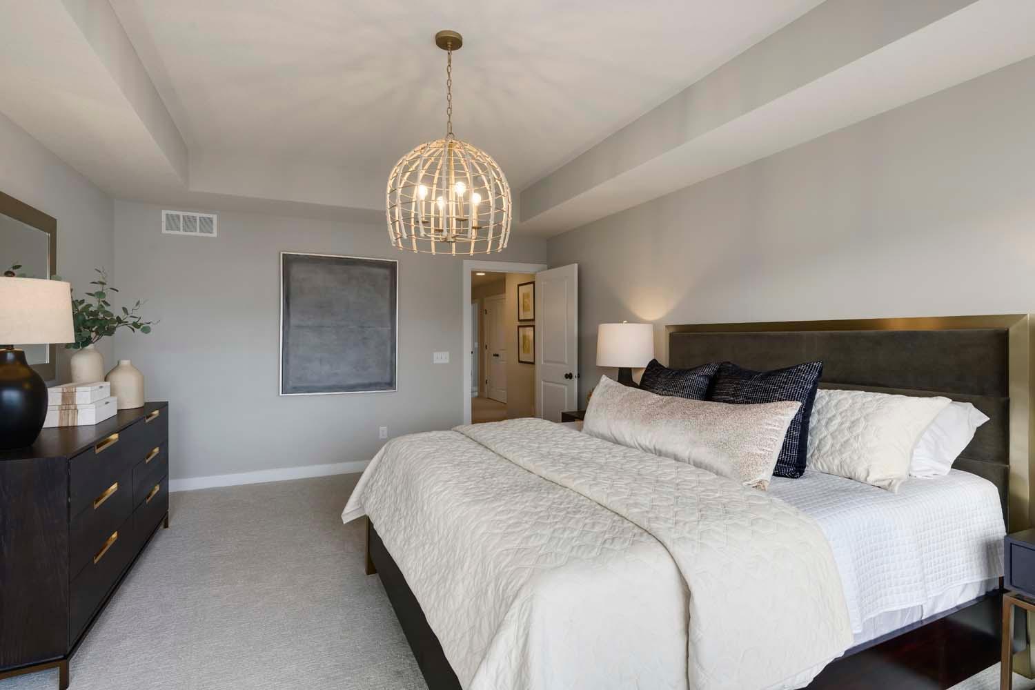 5593 Rolling Hills Parkway Property Photo 23