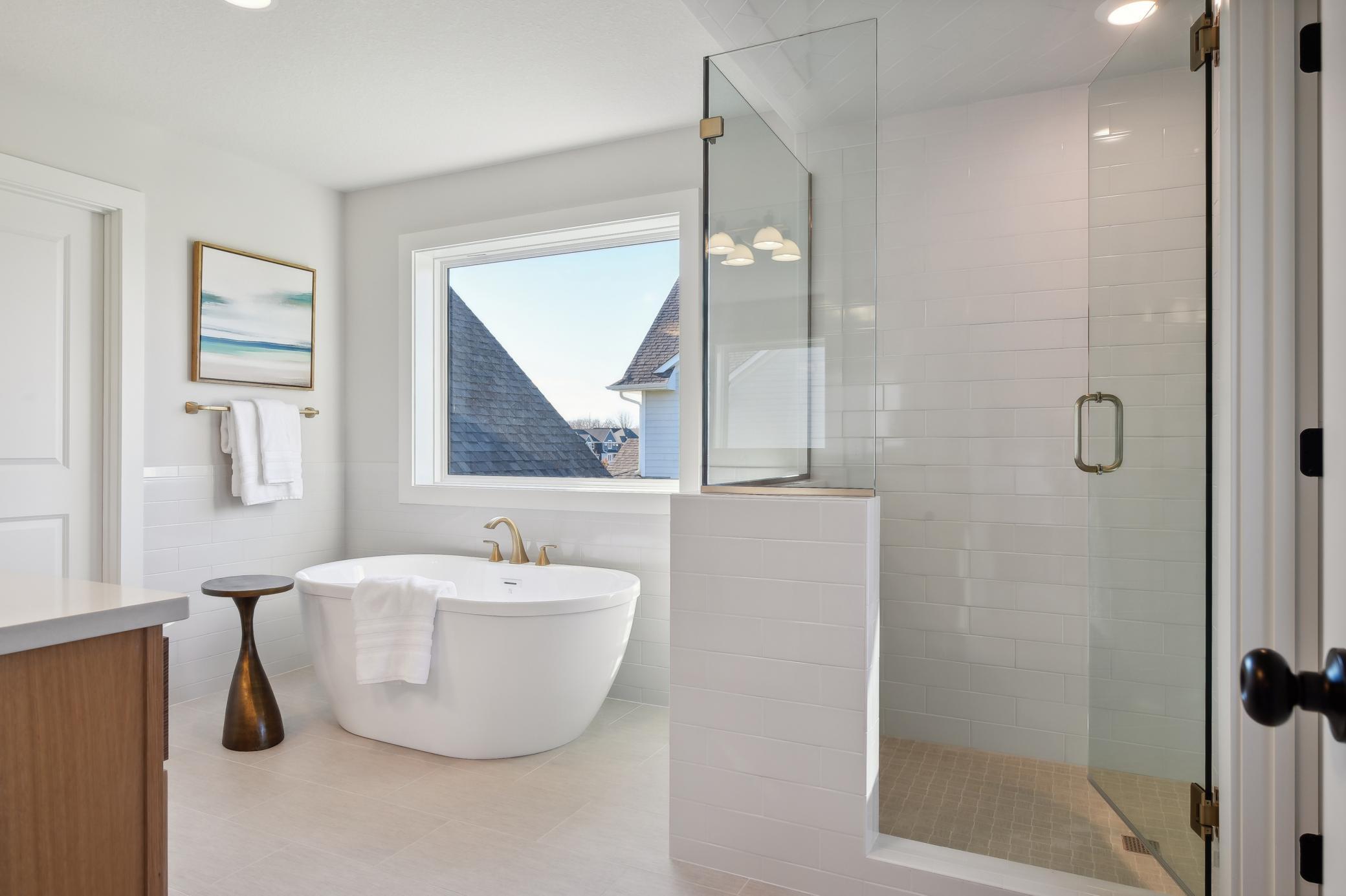 5593 Rolling Hills Parkway Property Photo 24