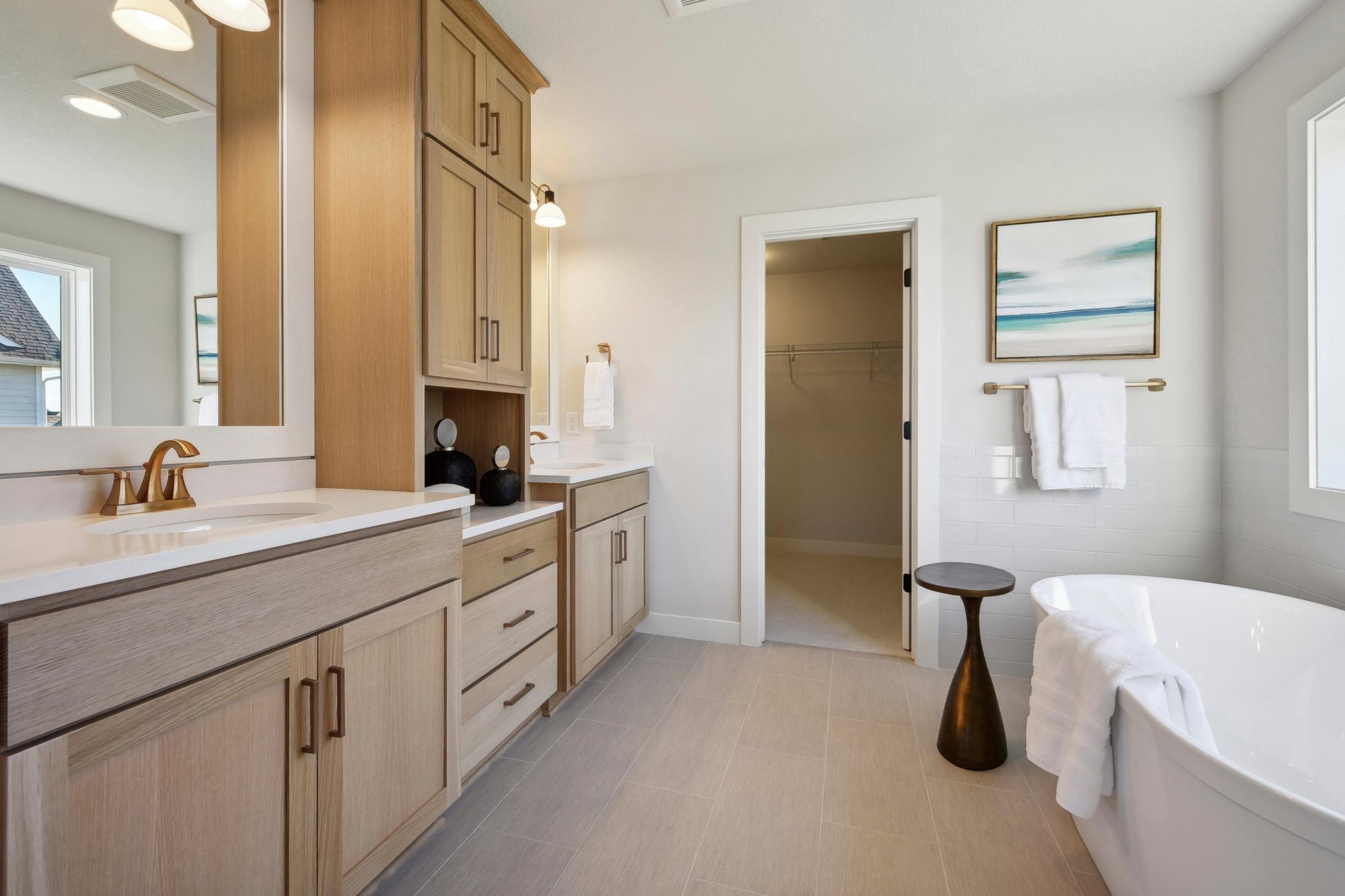 5593 Rolling Hills Parkway Property Photo 25