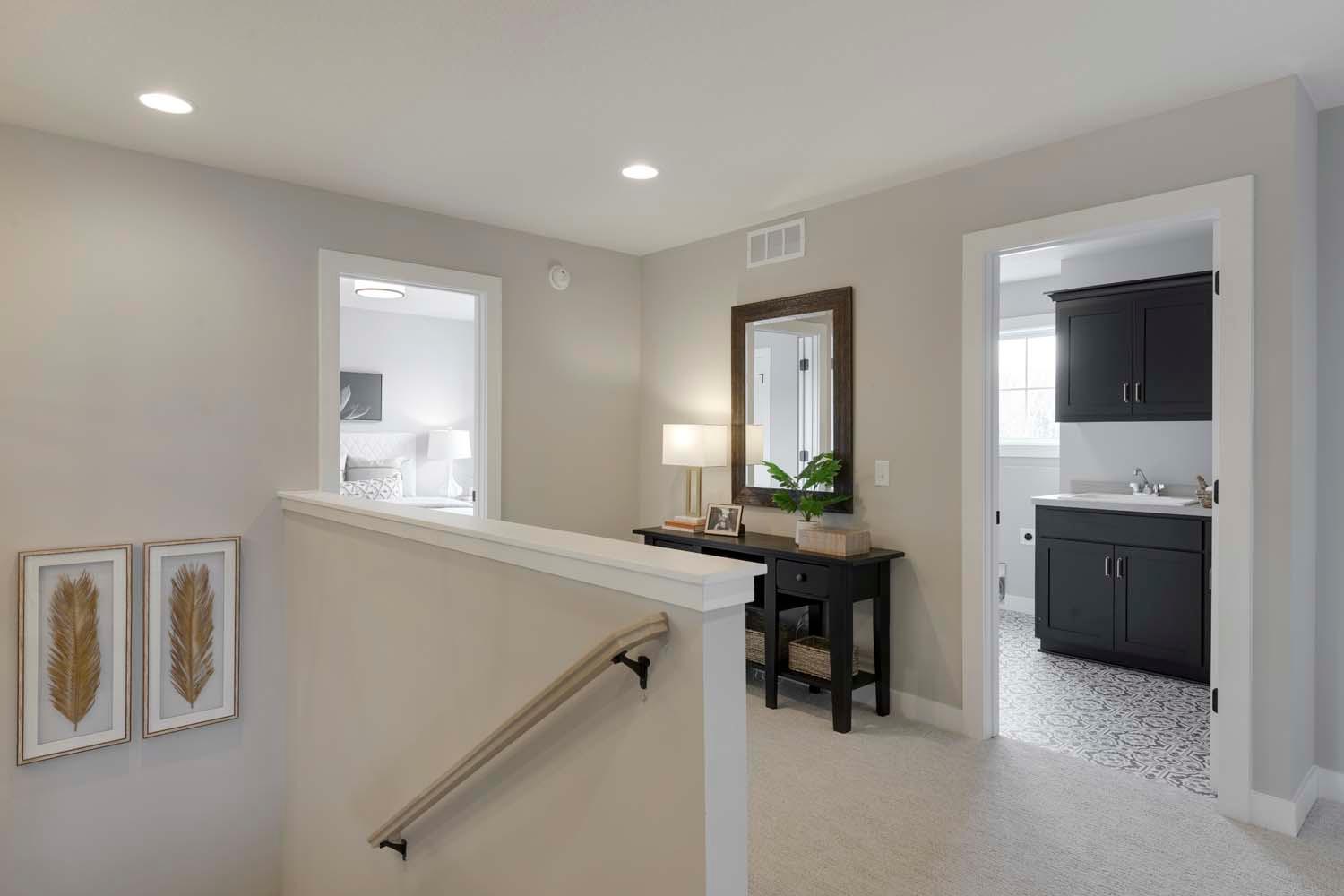 5593 Rolling Hills Parkway Property Photo 26