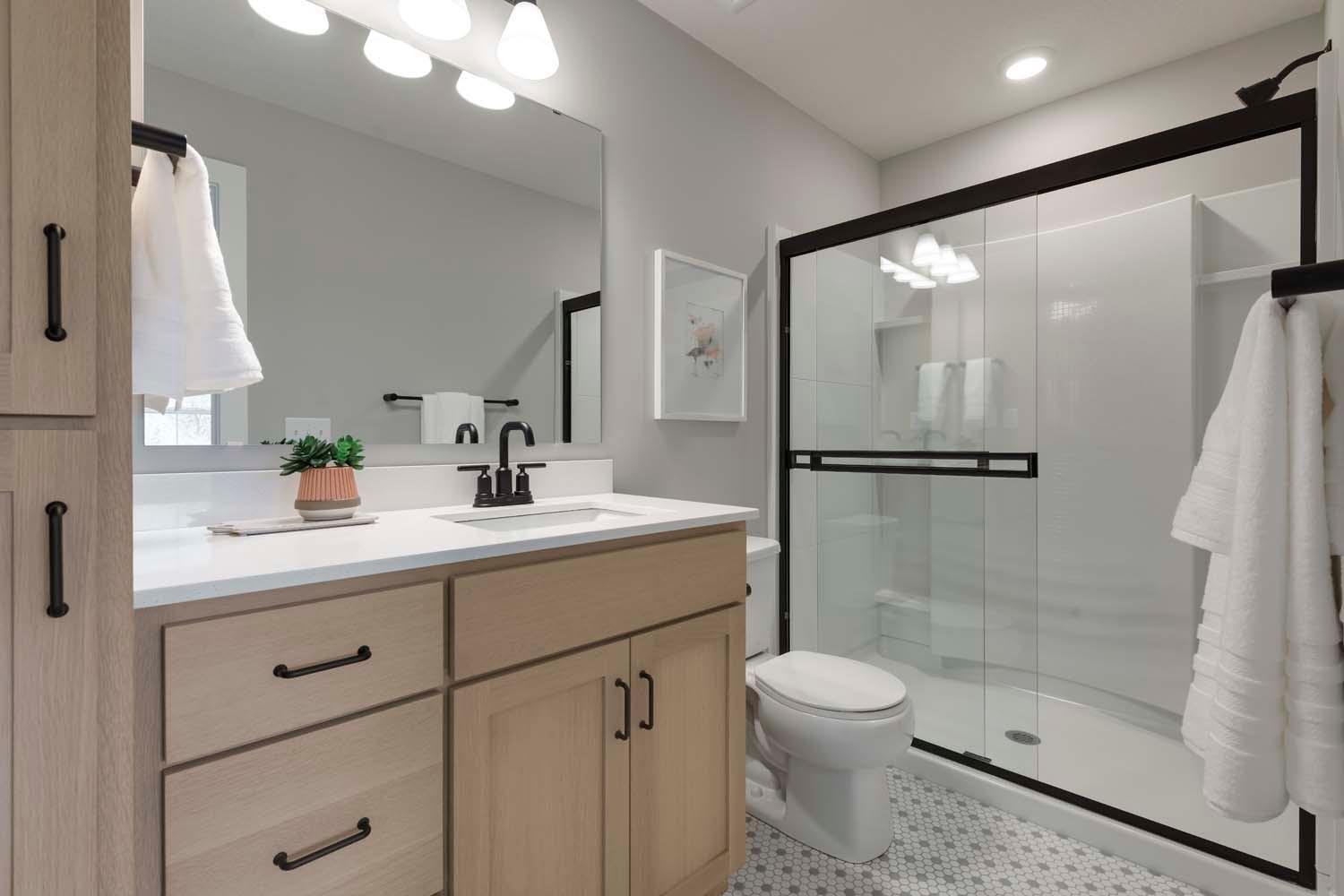 5593 Rolling Hills Parkway Property Photo 33