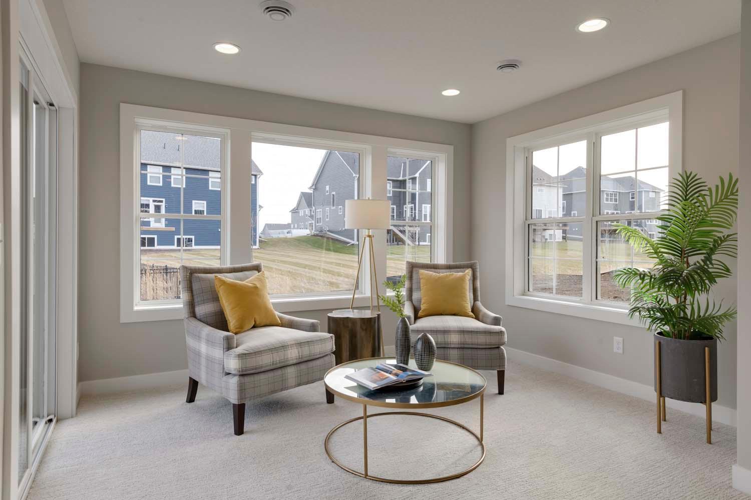 5593 Rolling Hills Parkway Property Photo 39