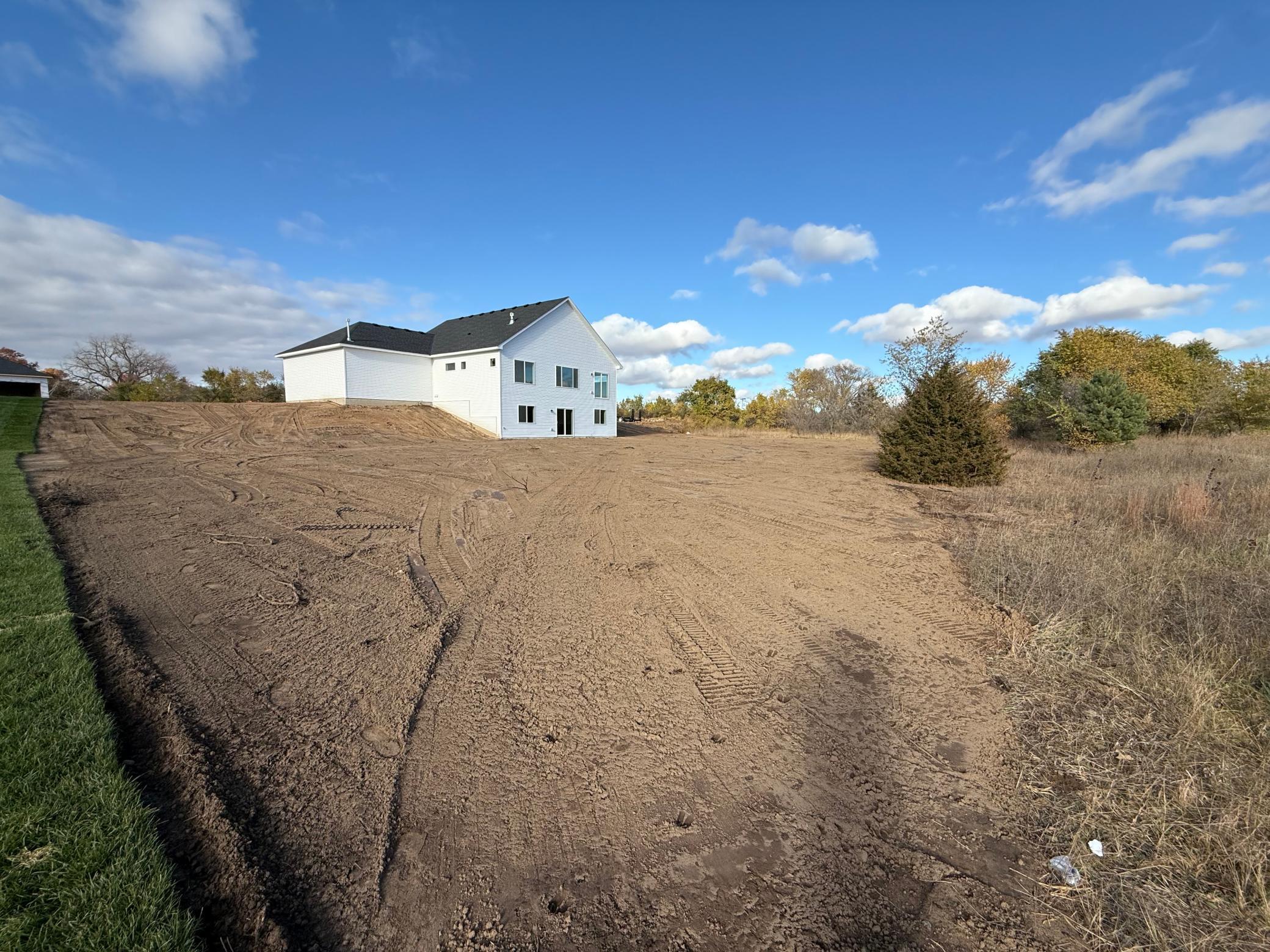 24069 187th Street Property Photo 2