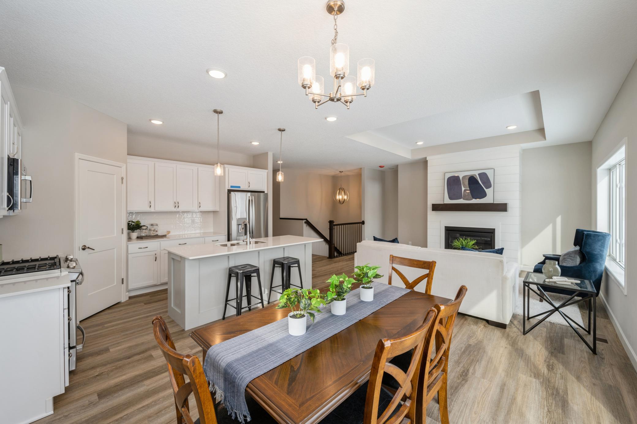 24069 187th Street Property Photo 3