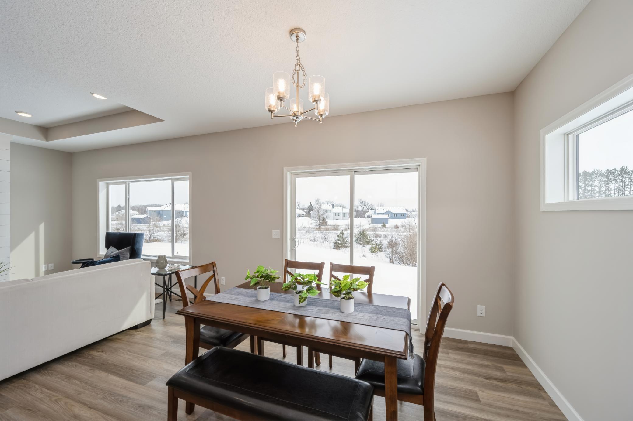 24069 187th Street Property Photo 4