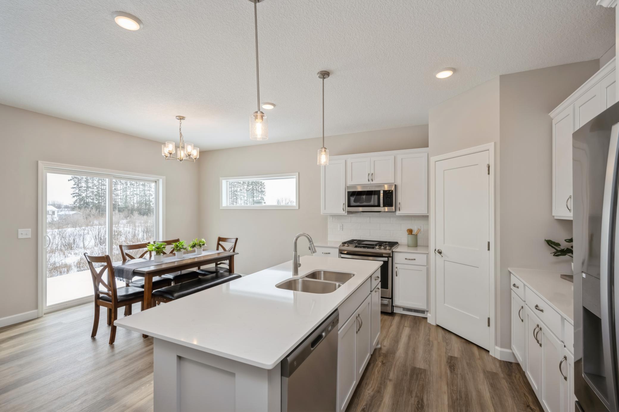 24069 187th Street Property Photo 6