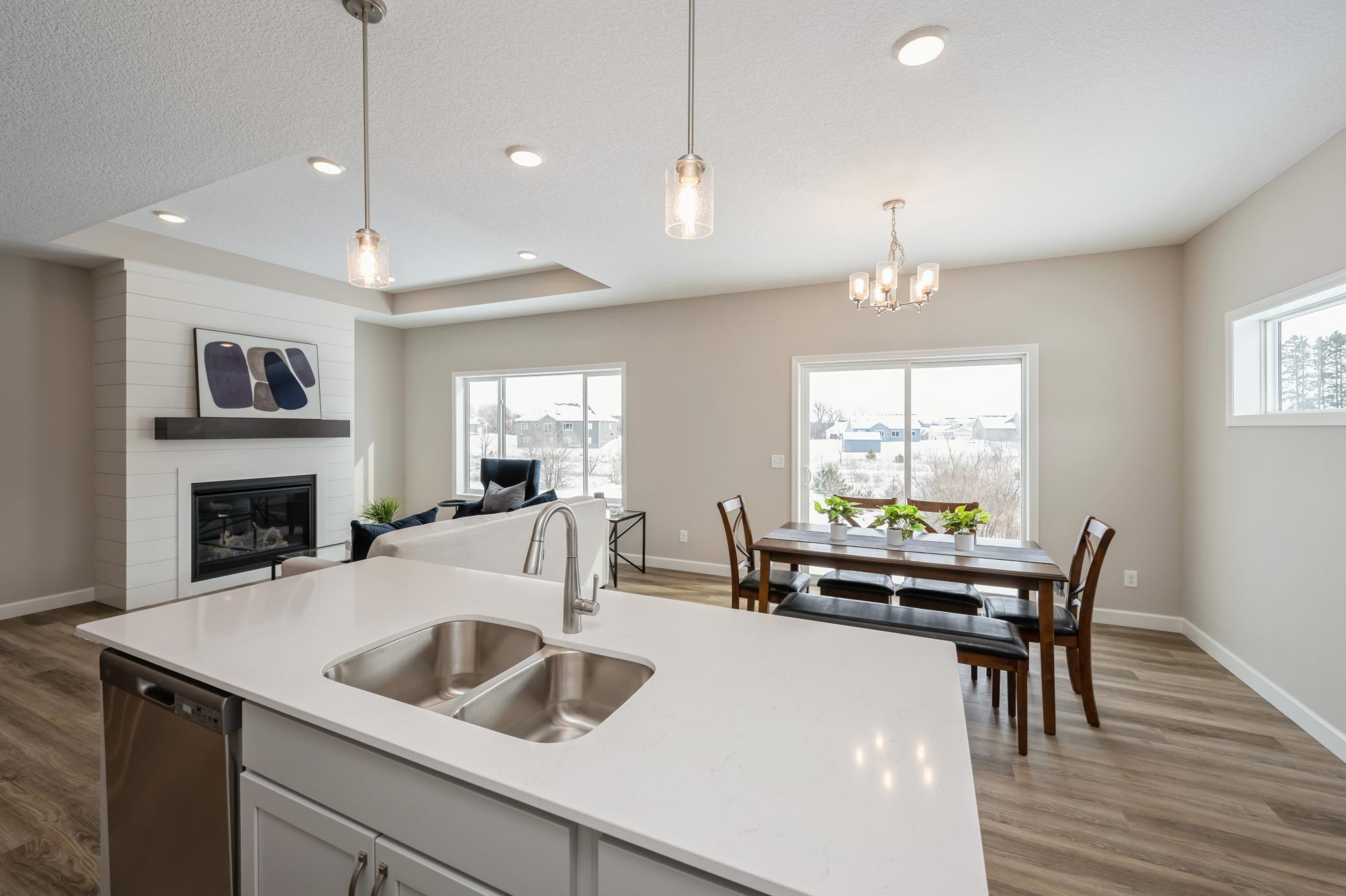 24069 187th Street Property Photo 7