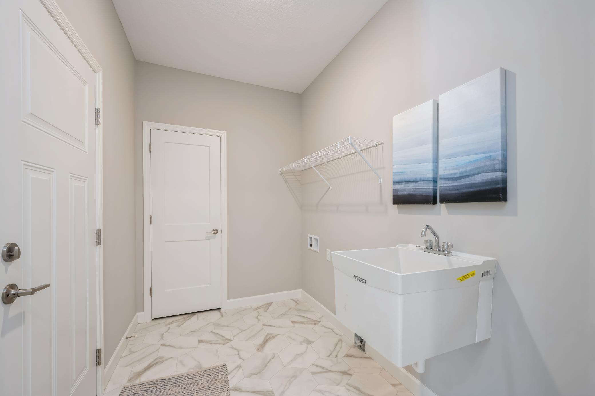 24069 187th Street Property Photo 8