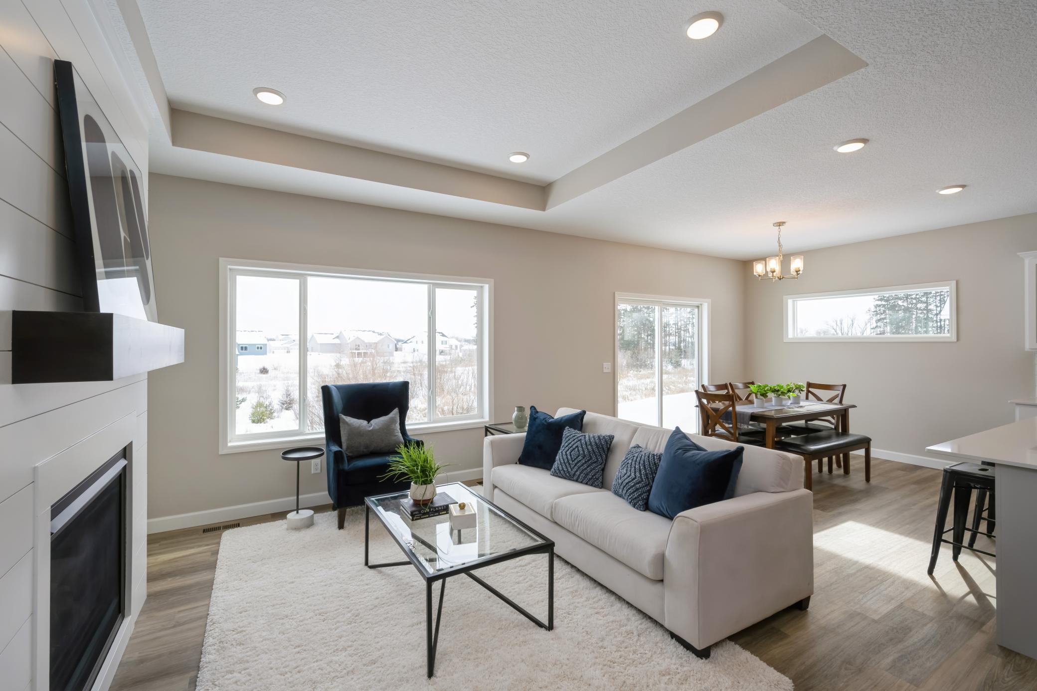 24069 187th Street Property Photo 9