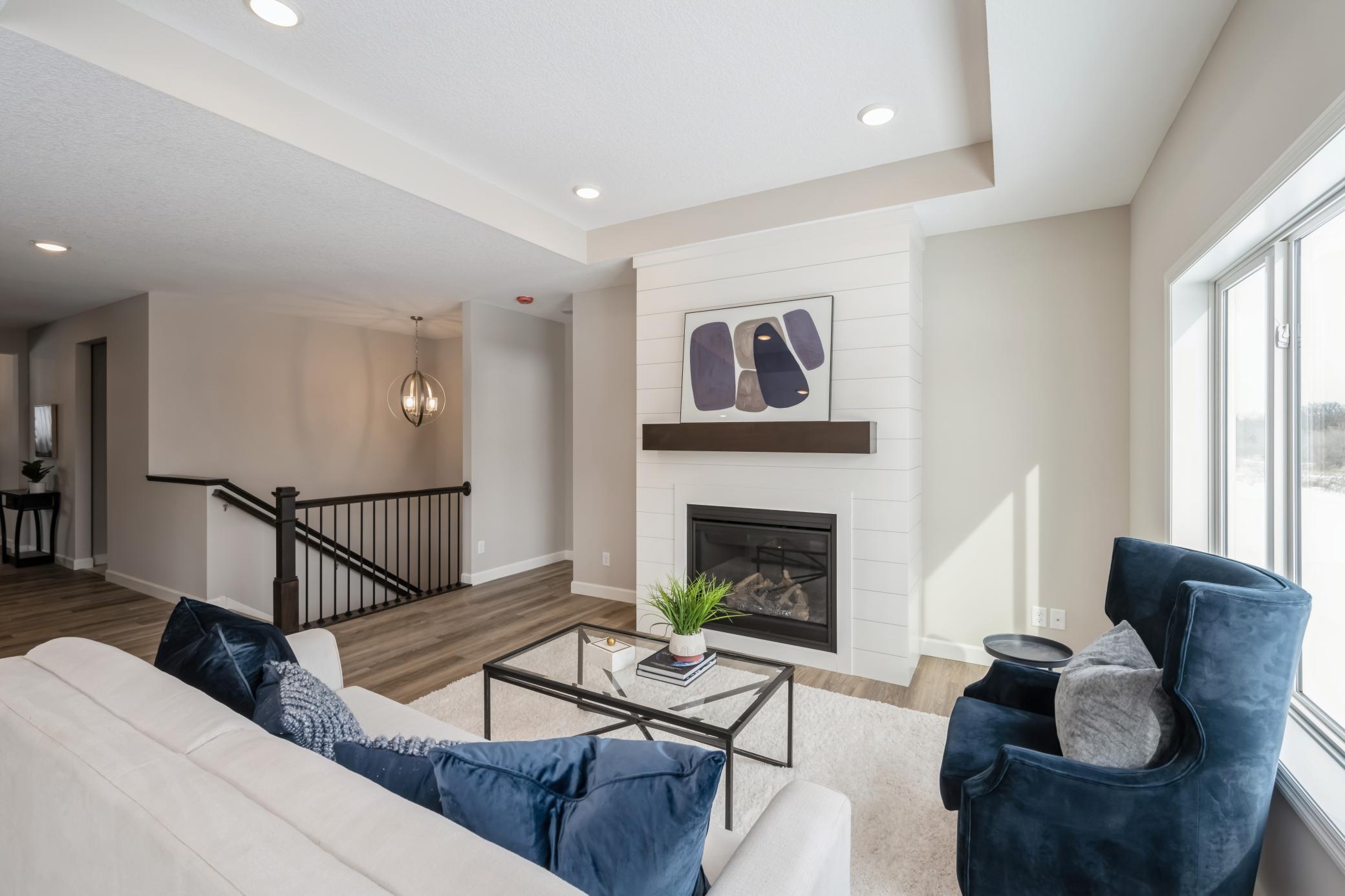 24069 187th Street Property Photo 10