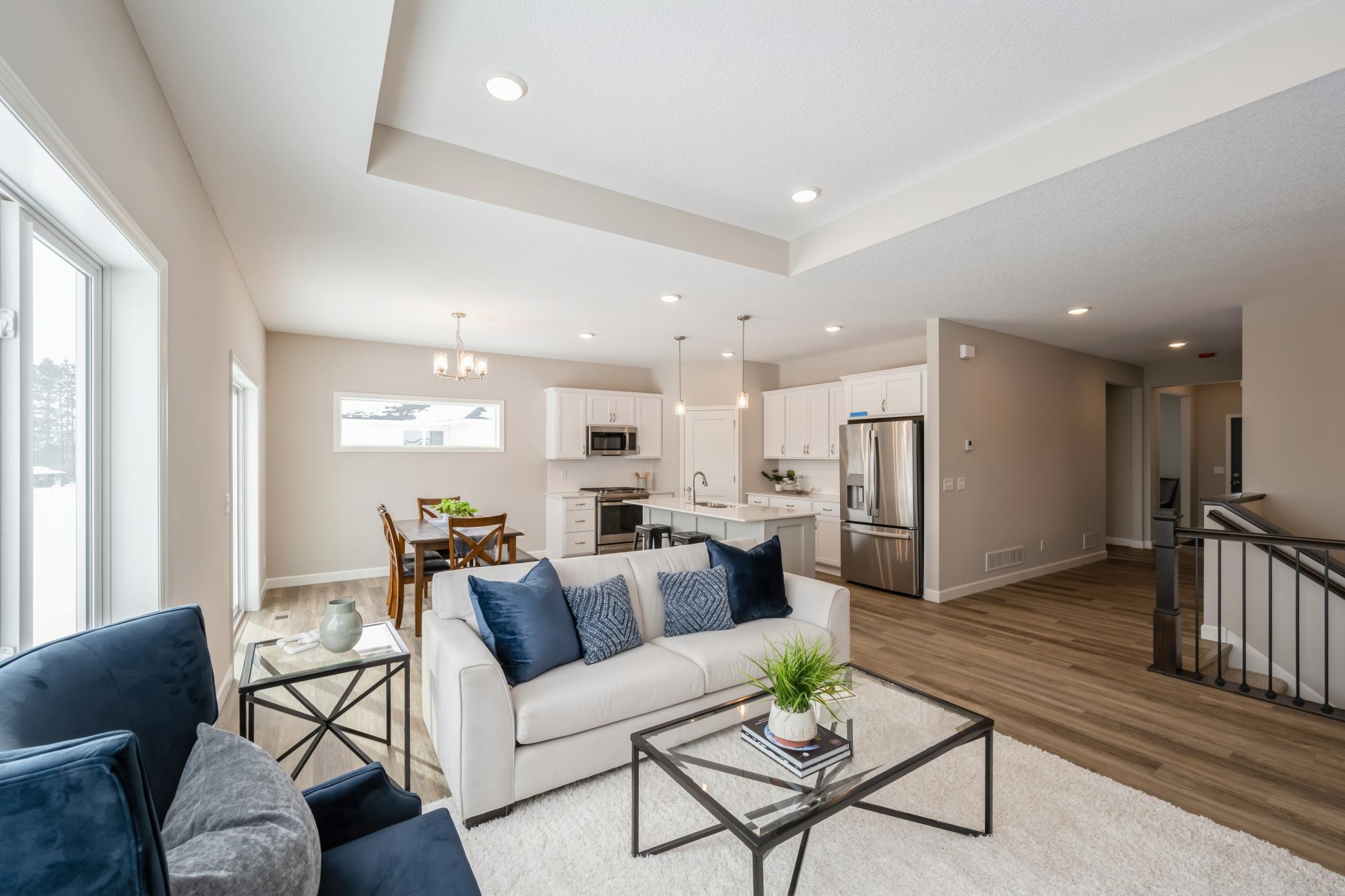 24069 187th Street Property Photo 11