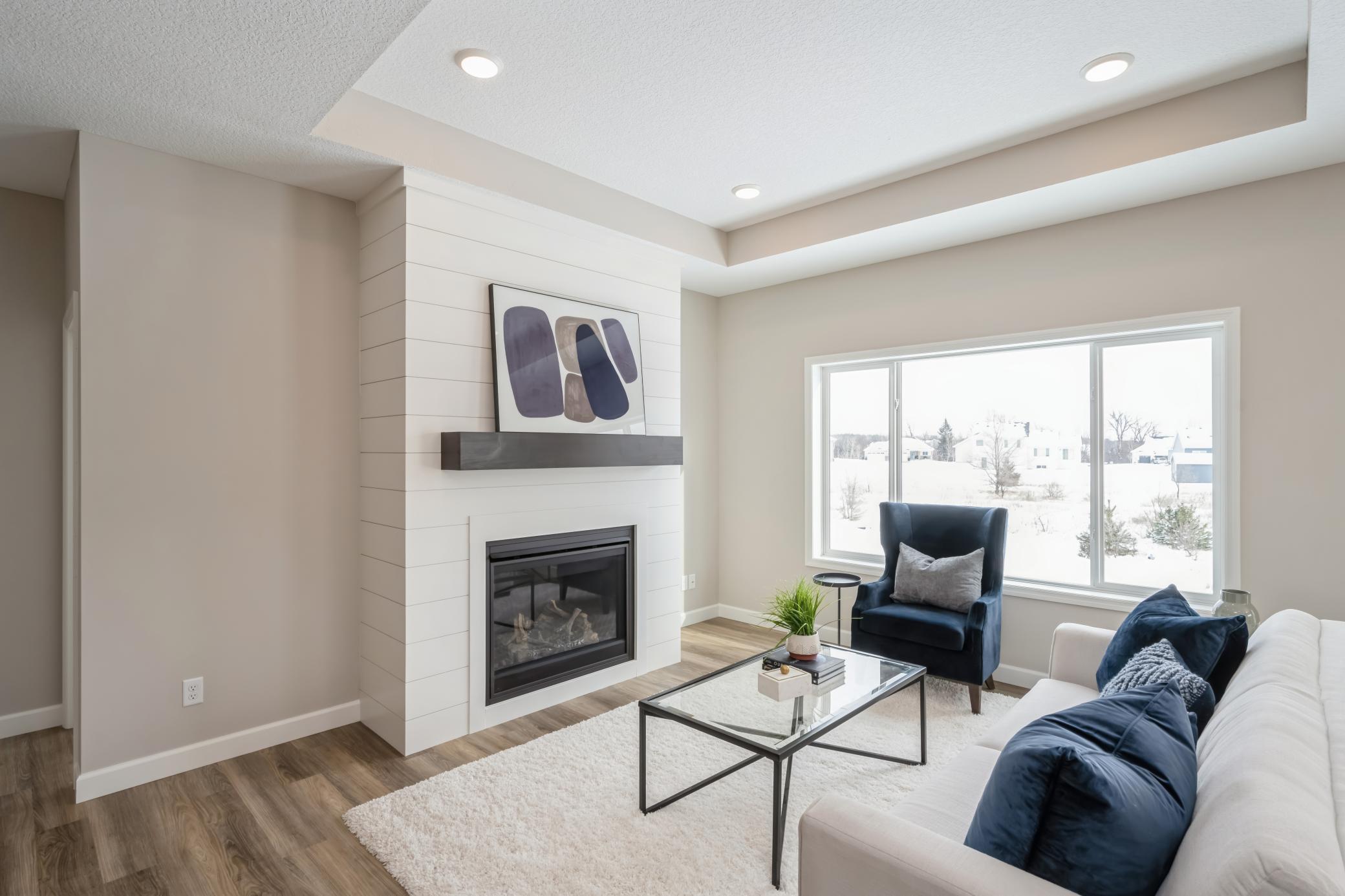 24069 187th Street Property Photo 12