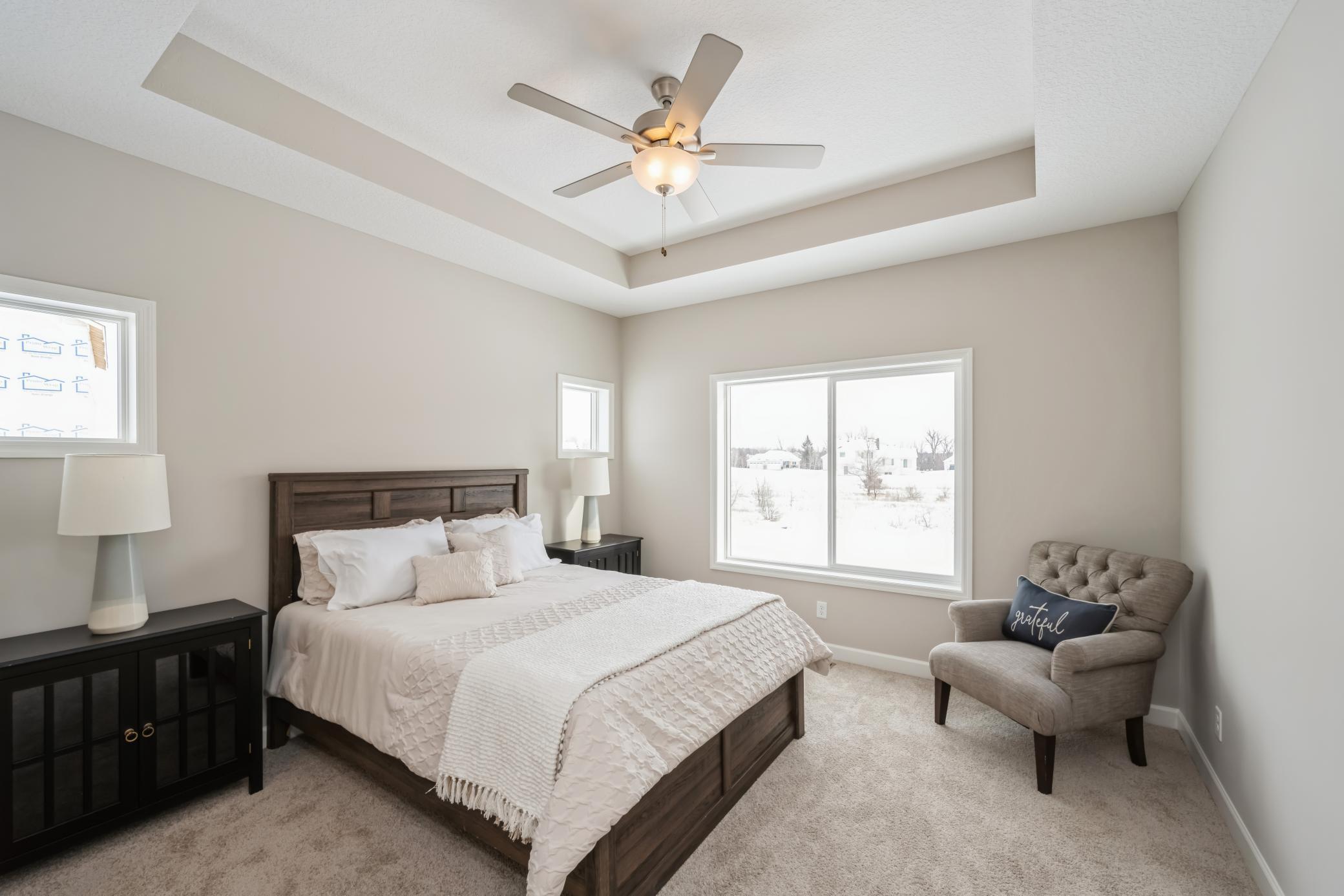 24069 187th Street Property Photo 15