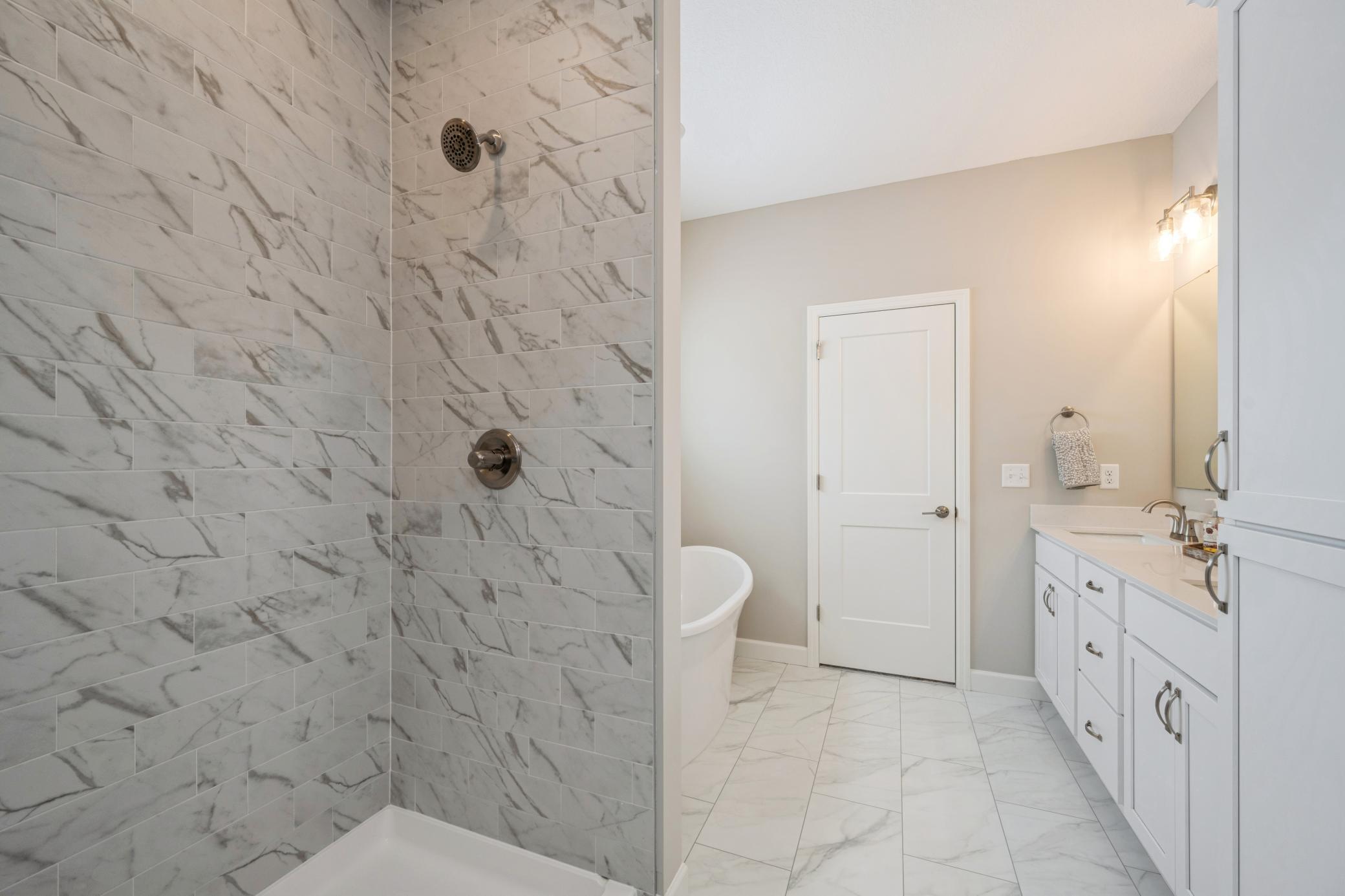 24069 187th Street Property Photo 16