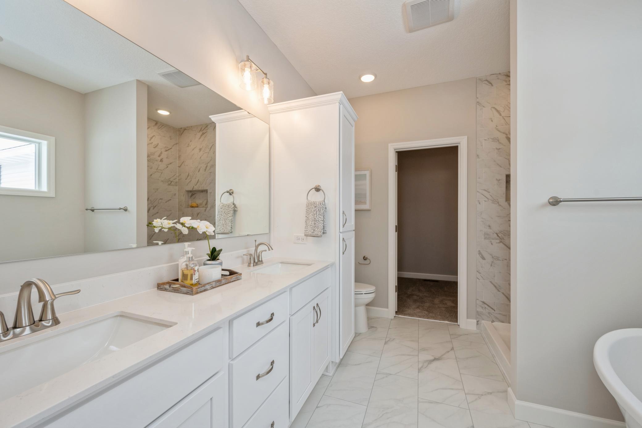 24069 187th Street Property Photo 17