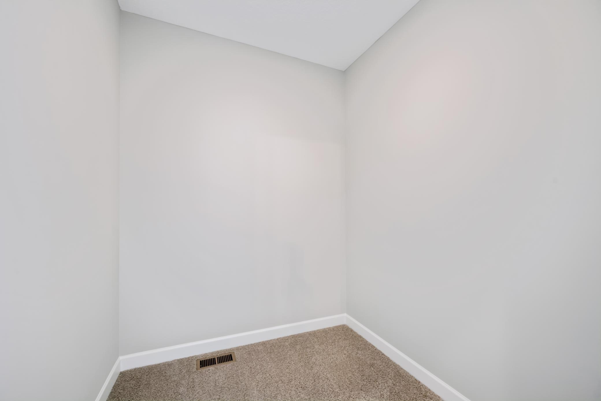 24069 187th Street Property Photo 19