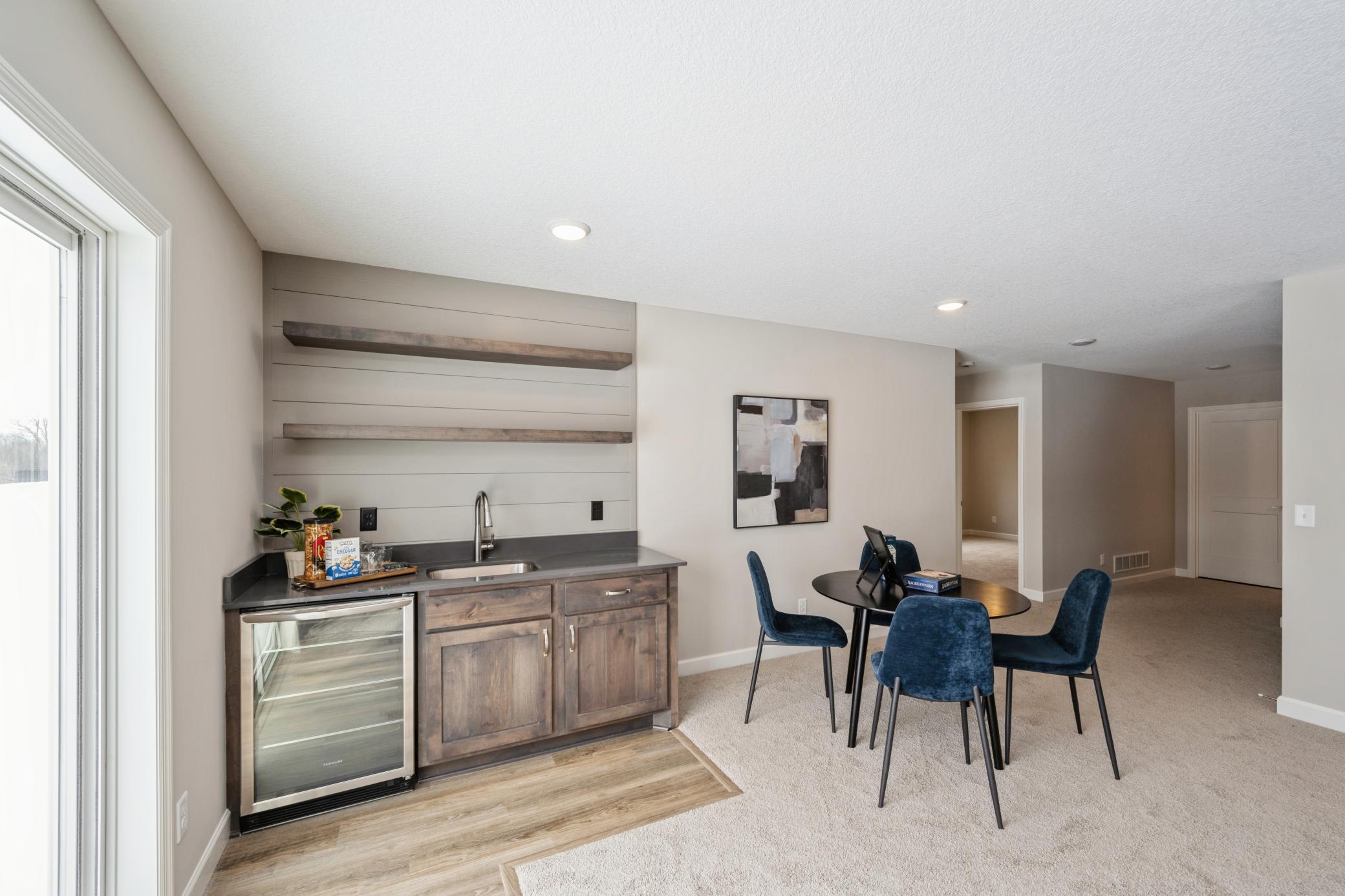 24069 187th Street Property Photo 20