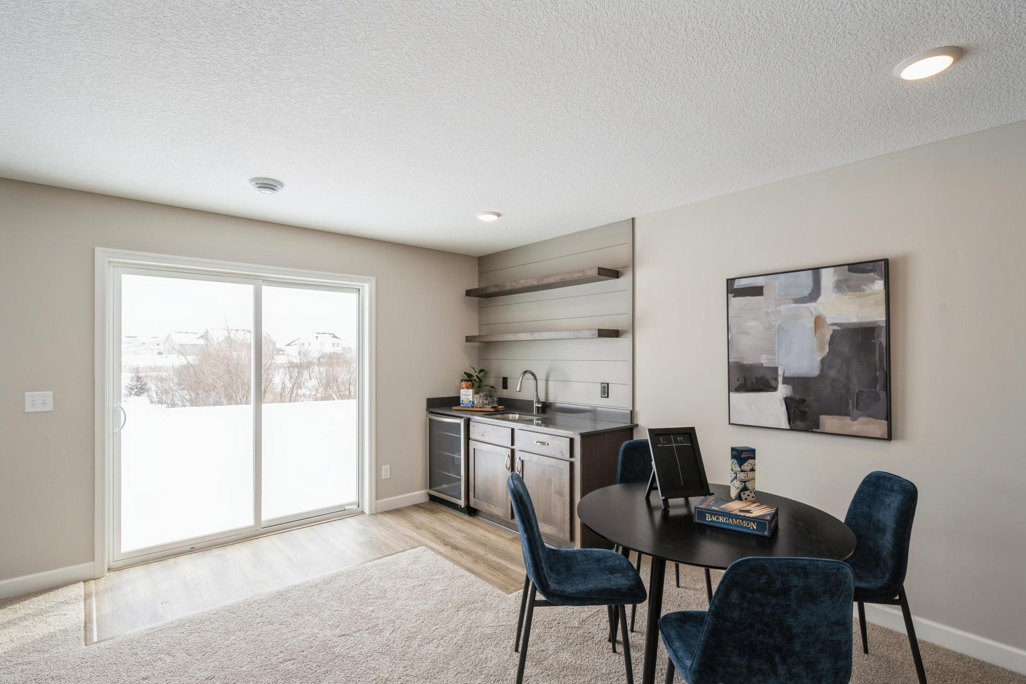 24069 187th Street Property Photo 21