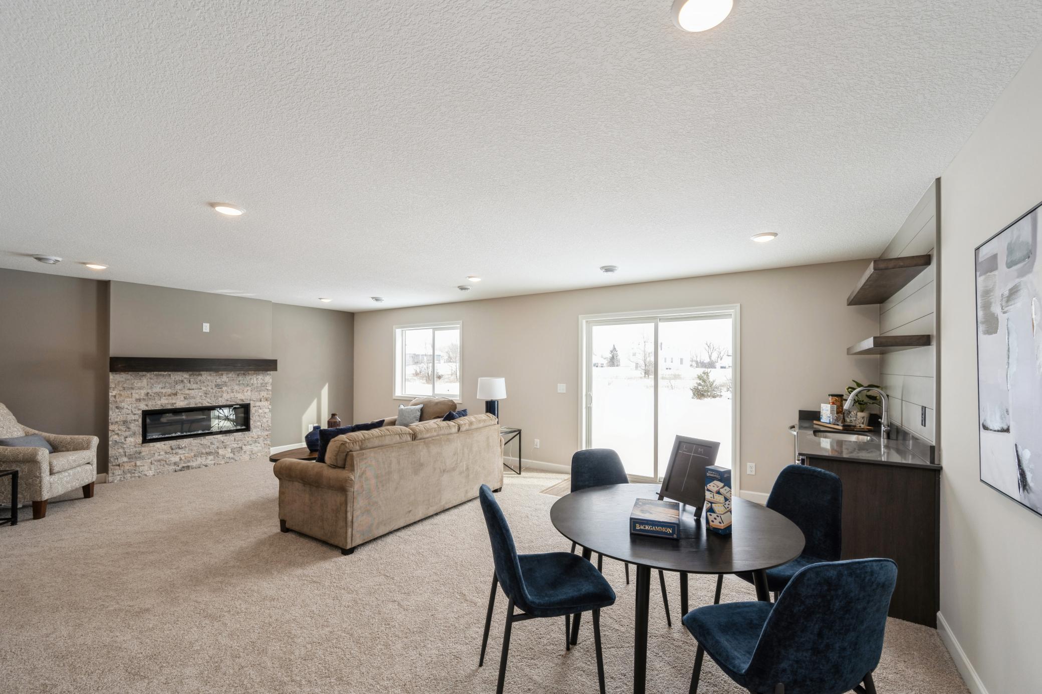 24069 187th Street Property Photo 22