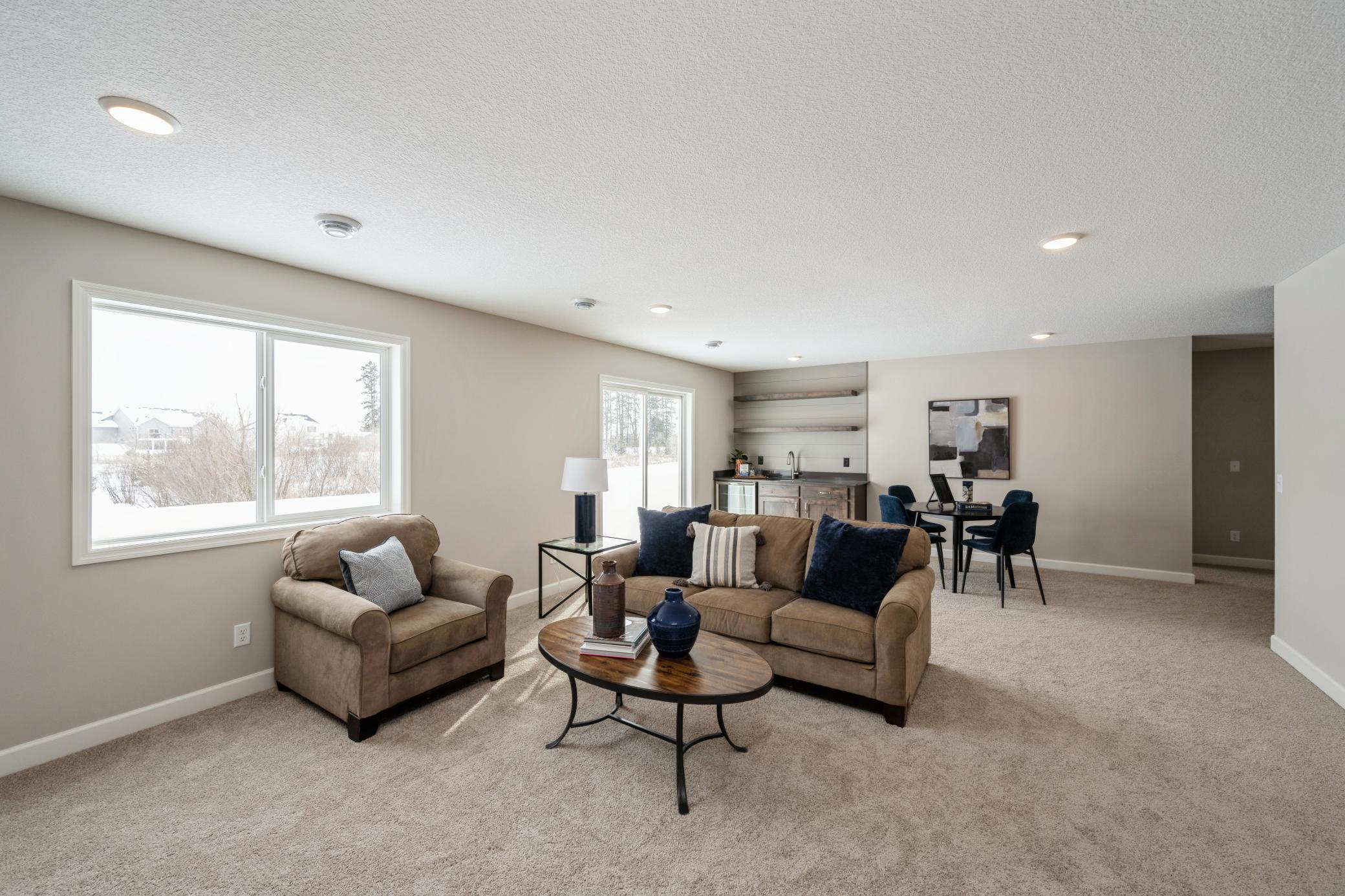 24069 187th Street Property Photo 23