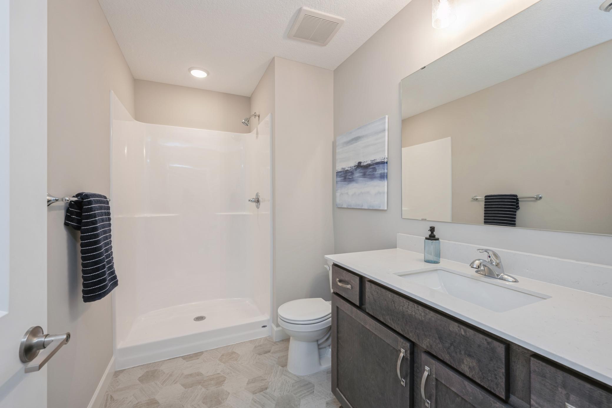 24069 187th Street Property Photo 24