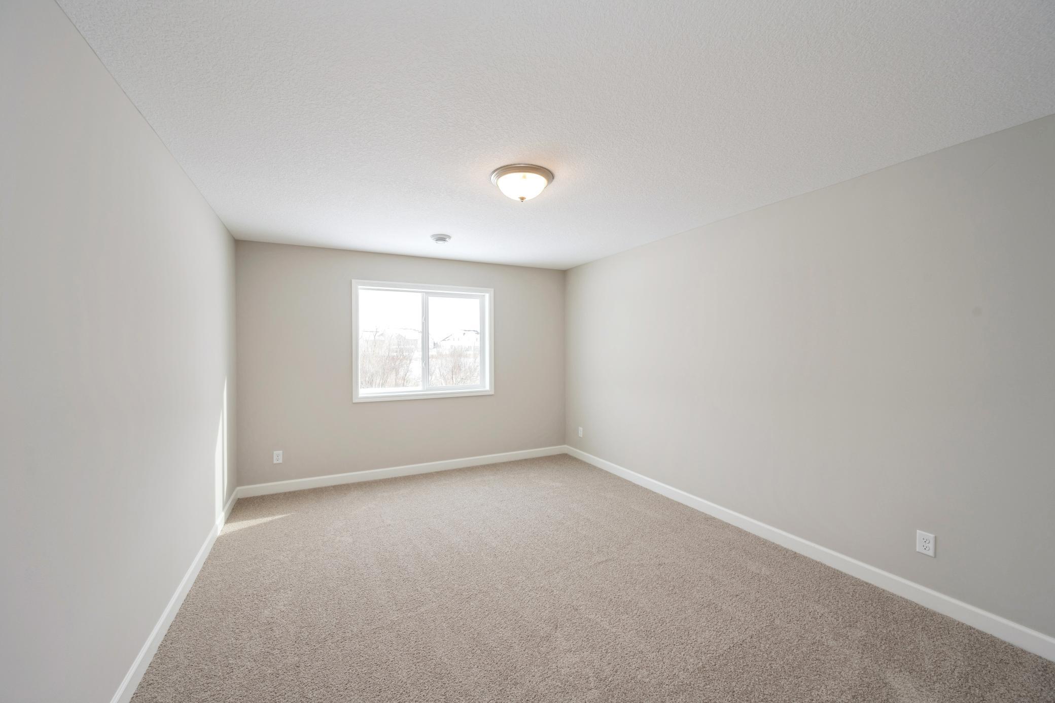 24069 187th Street Property Photo 26