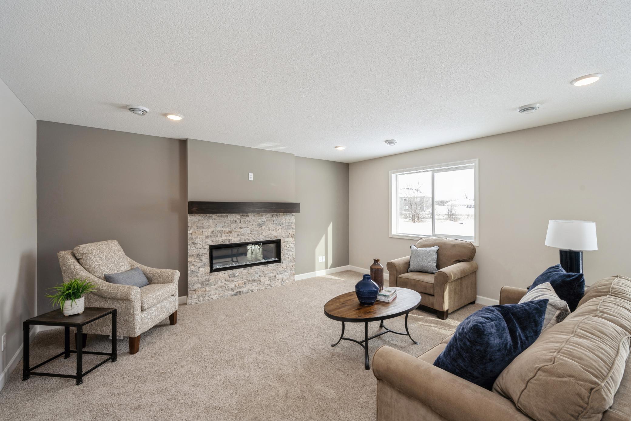 24069 187th Street Property Photo 27