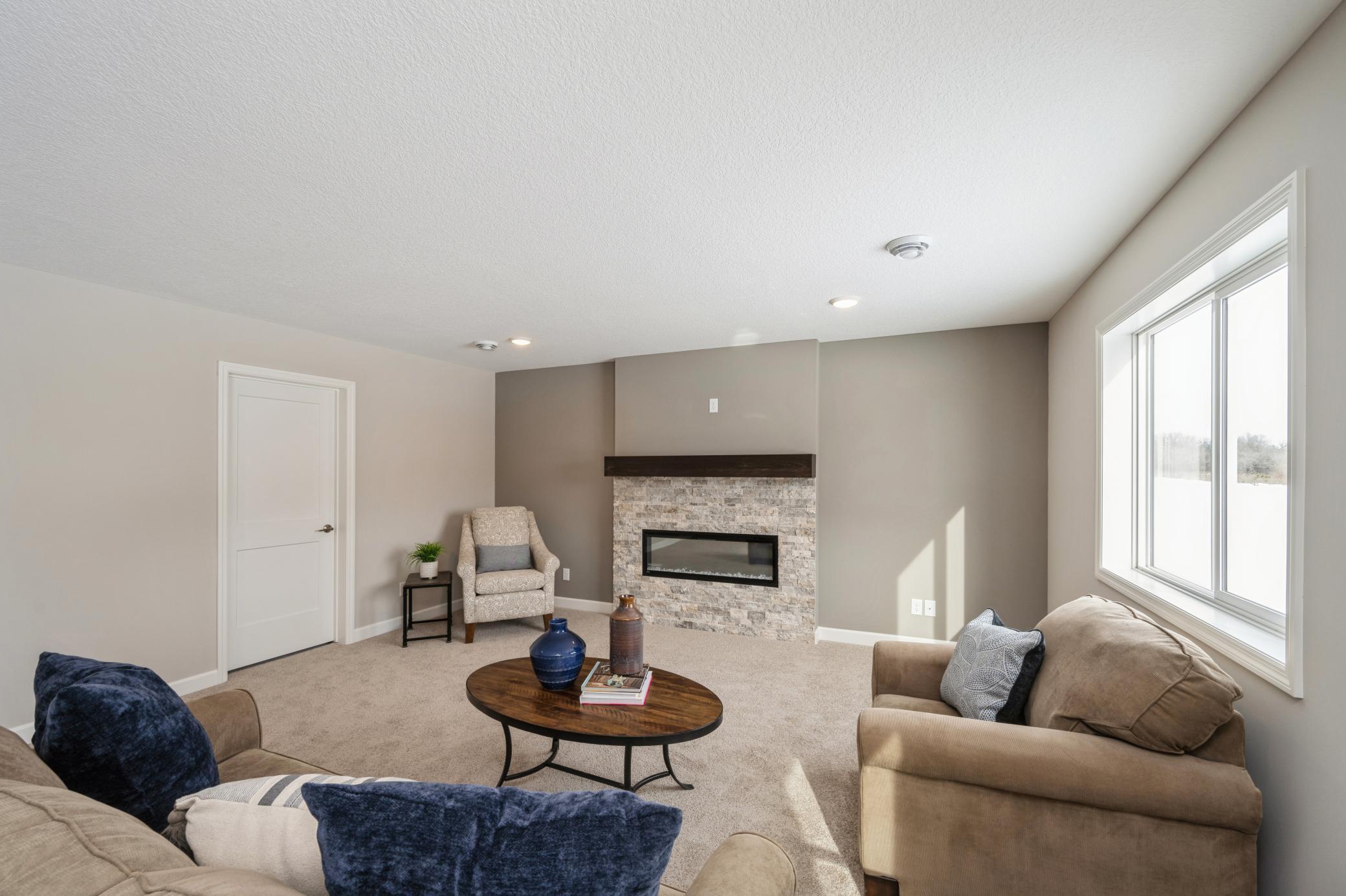 24069 187th Street Property Photo 28