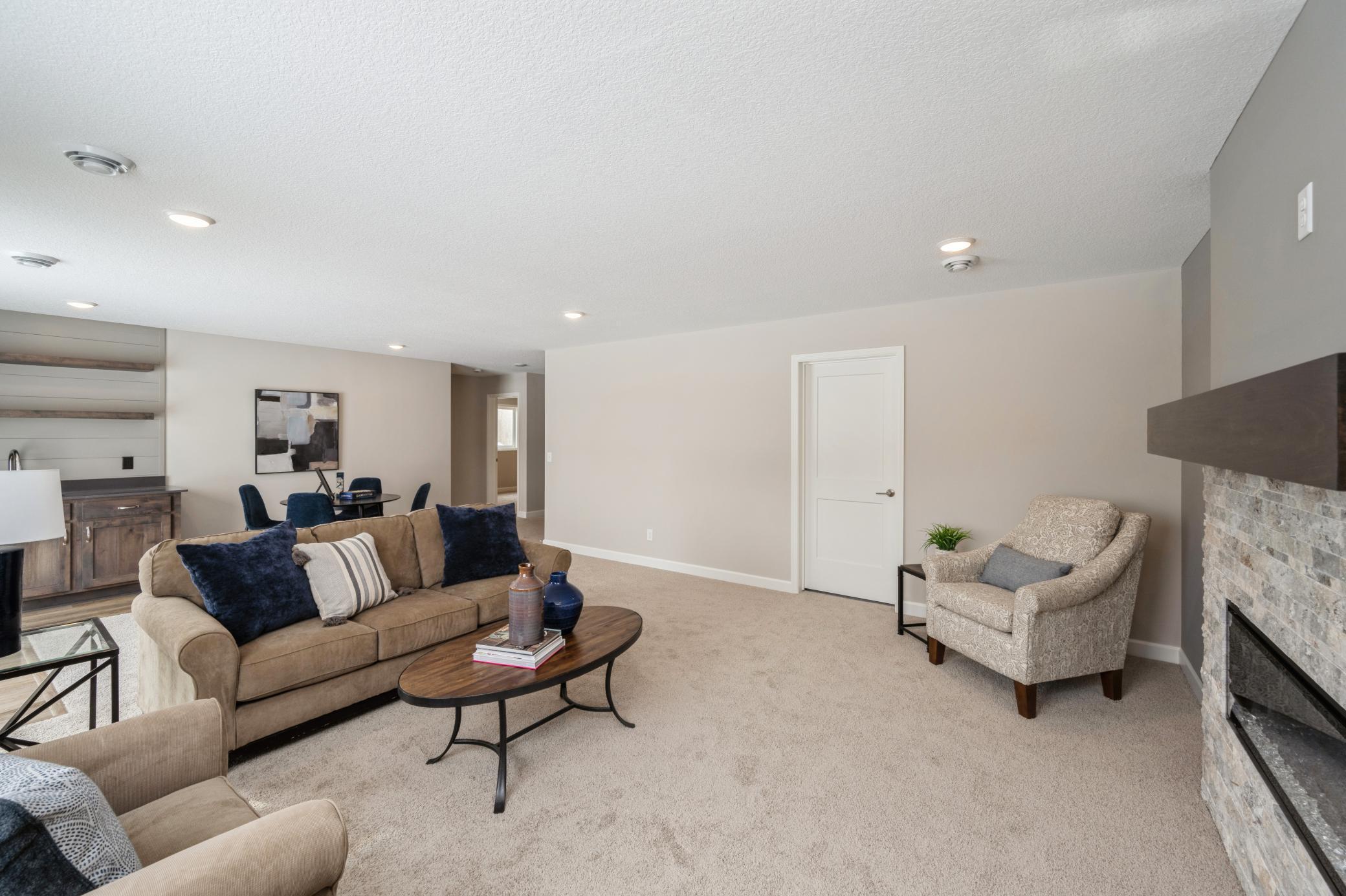 24069 187th Street Property Photo 29