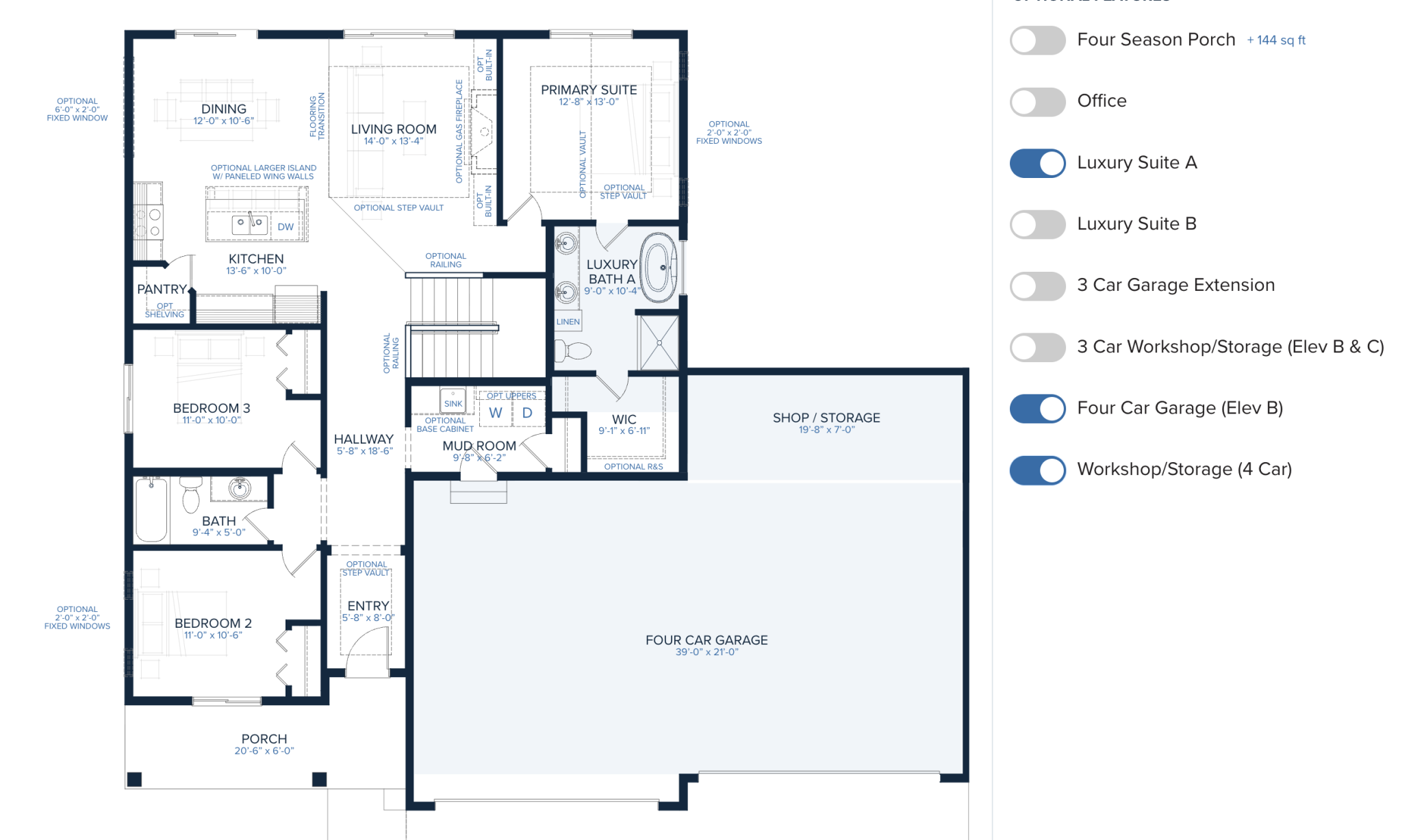 24069 187th Street Property Photo 30