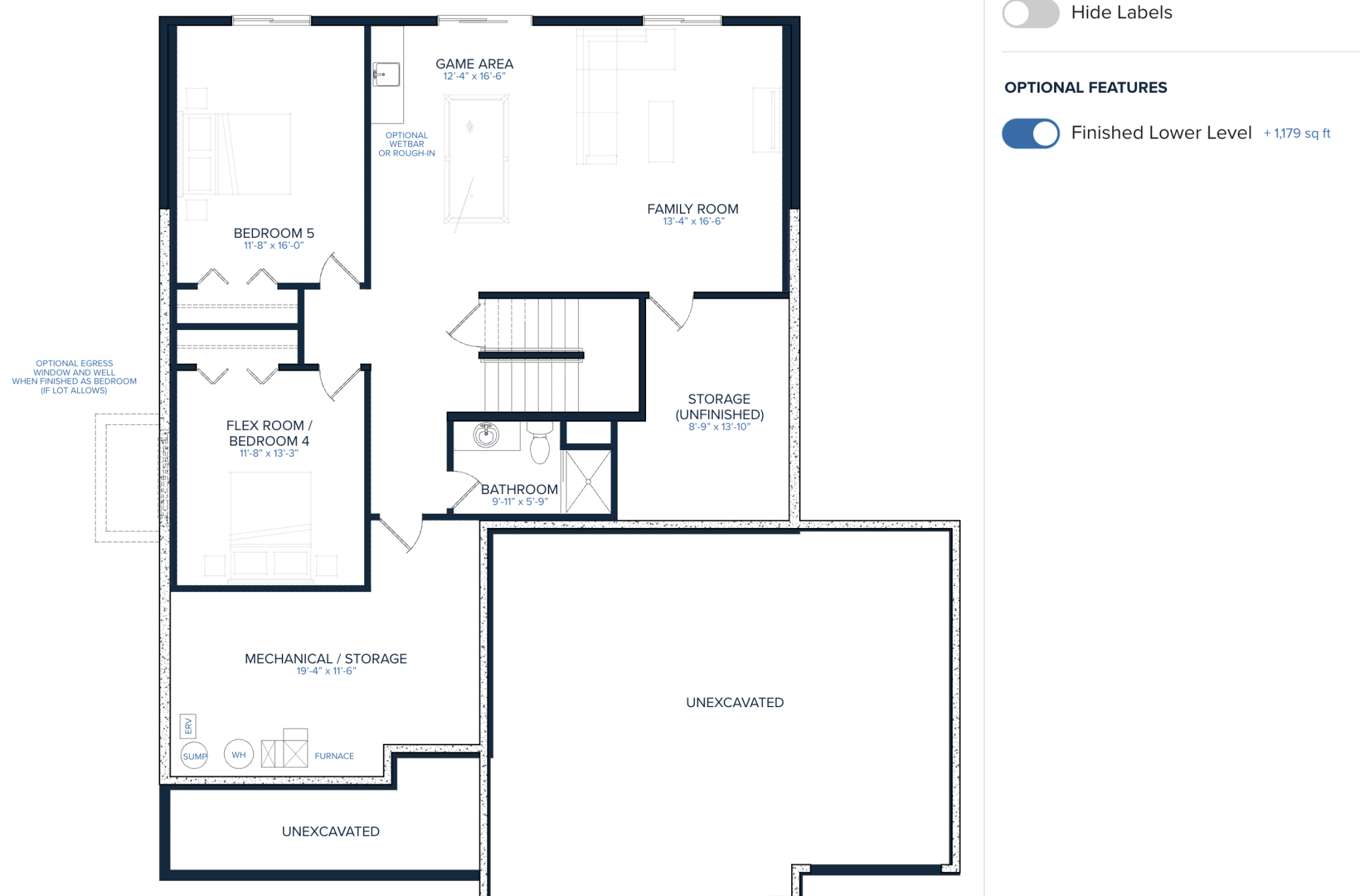 24069 187th Street Property Photo 31