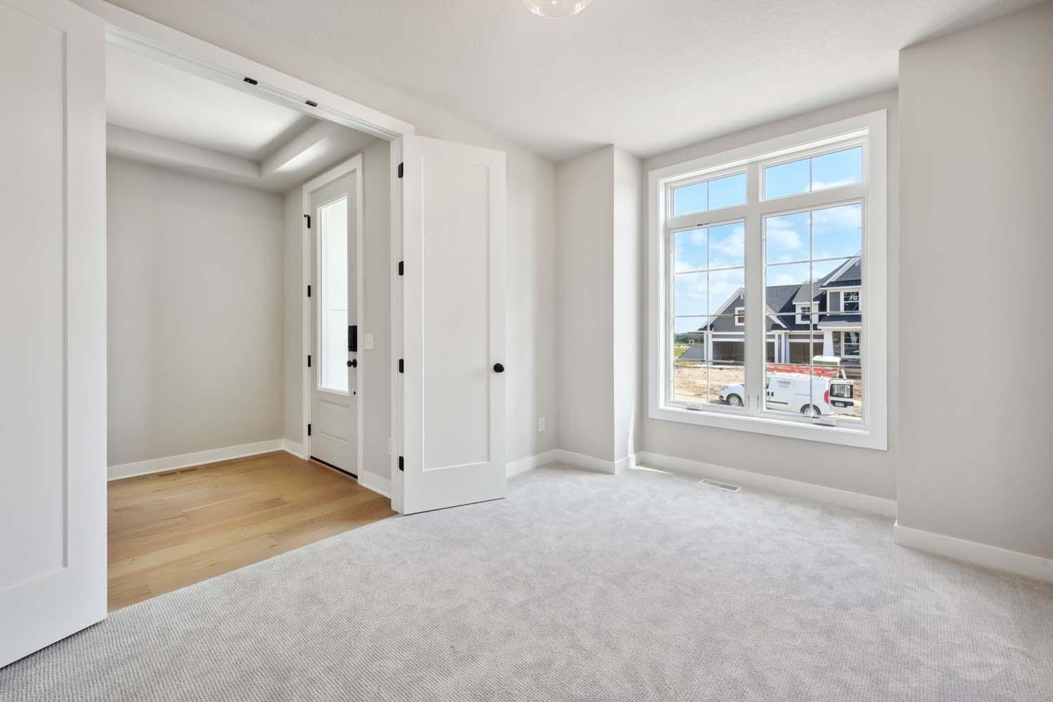 5512 Vista Trail Property Photo 5