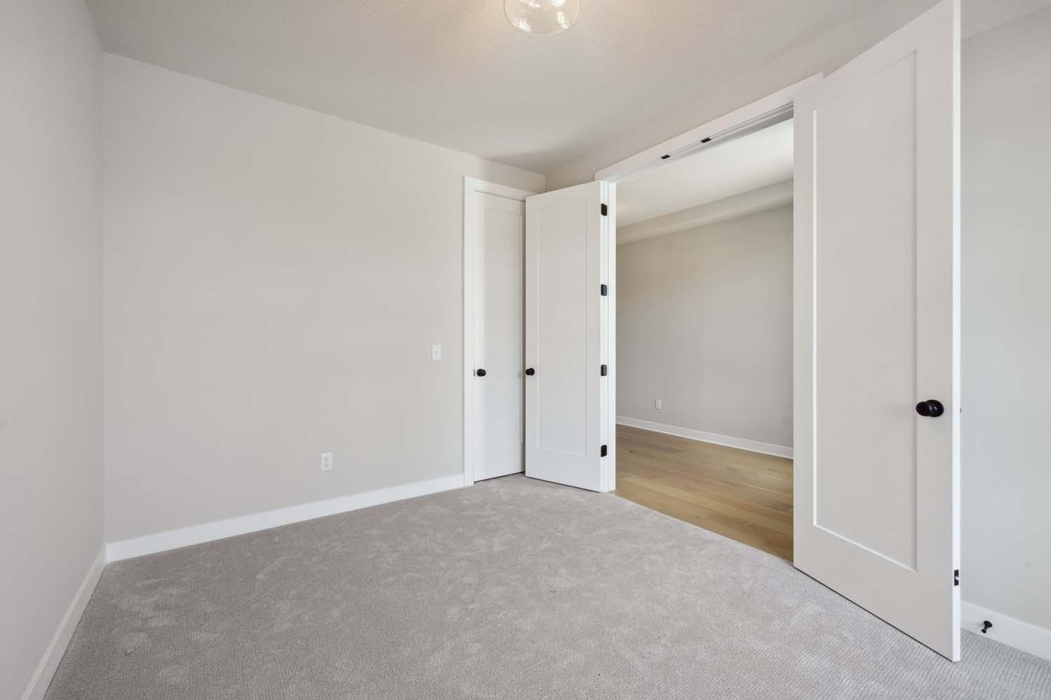 5512 Vista Trail Property Photo 6