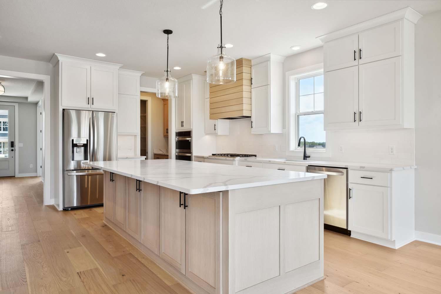 5512 Vista Trail Property Photo 9