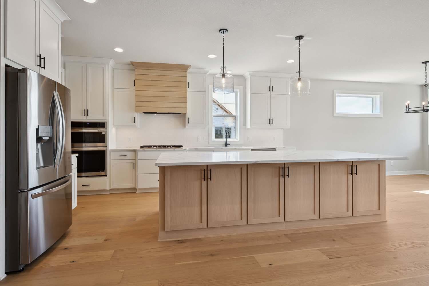 5512 Vista Trail Property Photo 10