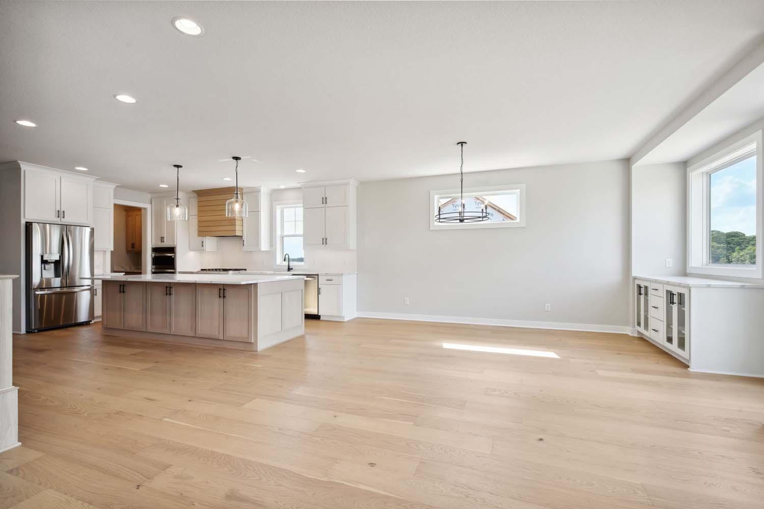 5512 Vista Trail Property Photo 15