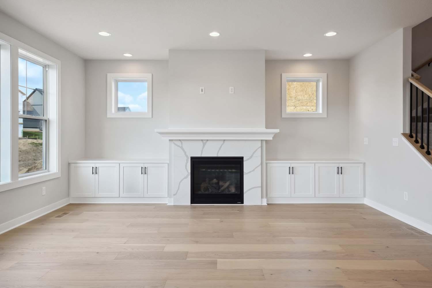 5512 Vista Trail Property Photo 18