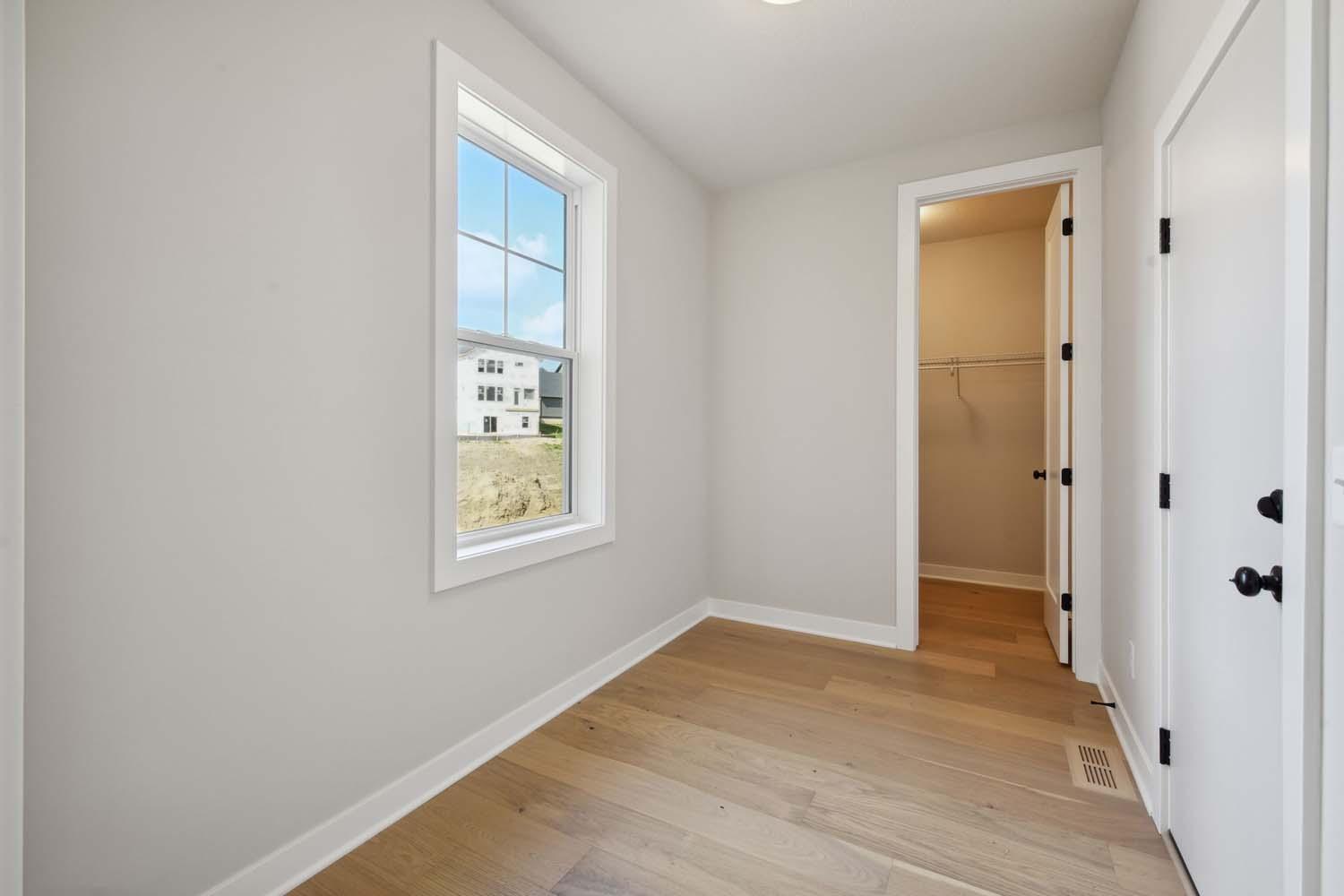 5512 Vista Trail Property Photo 19