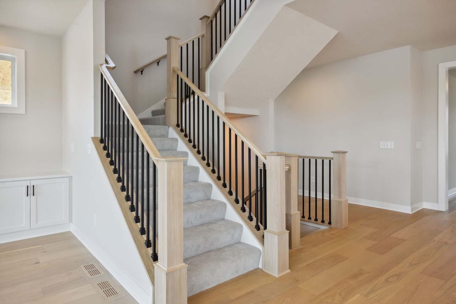 5512 Vista Trail Property Photo 20