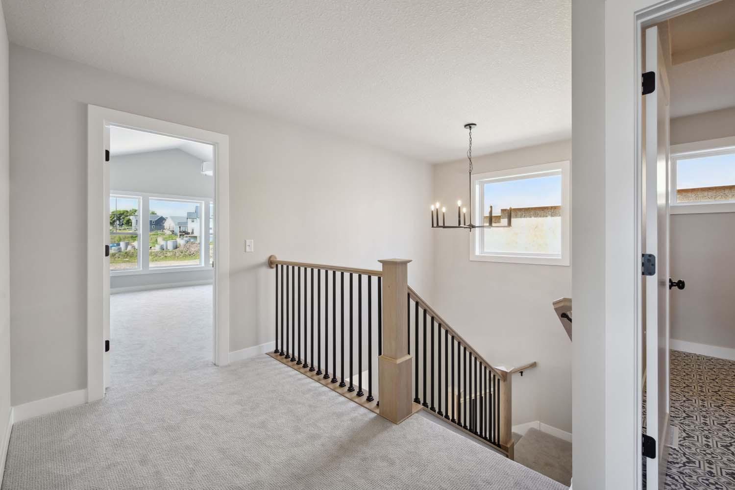 5512 Vista Trail Property Photo 21