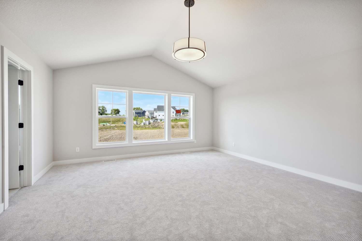 5512 Vista Trail Property Photo 22