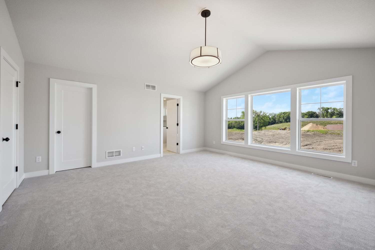 5512 Vista Trail Property Photo 23