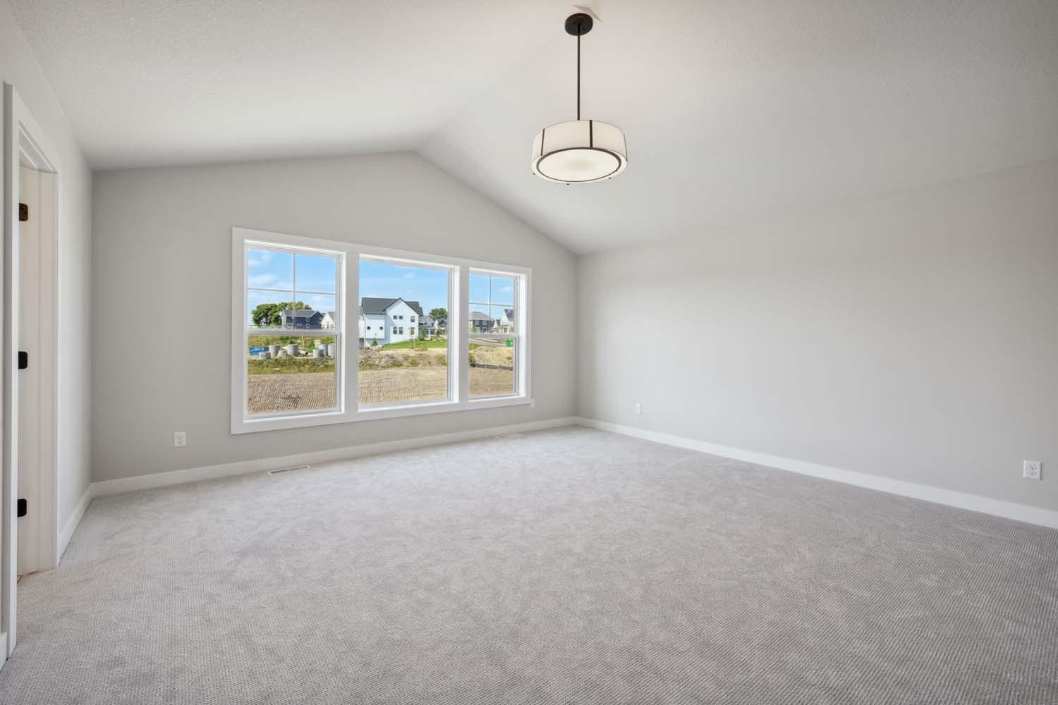 5512 Vista Trail Property Photo 24