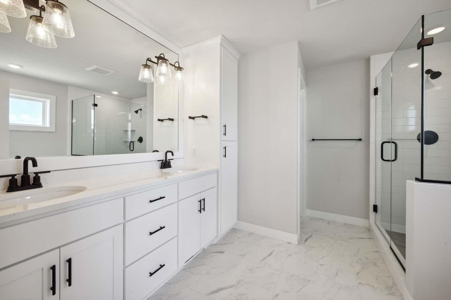 5512 Vista Trail Property Photo 25