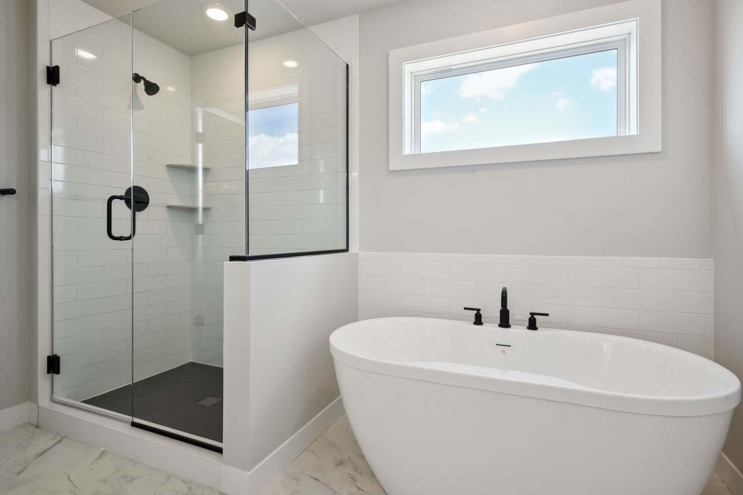 5512 Vista Trail Property Photo 26