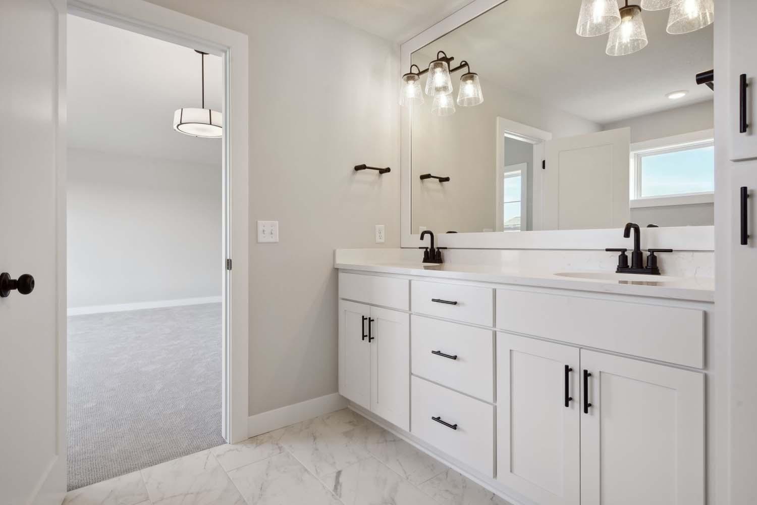 5512 Vista Trail Property Photo 27